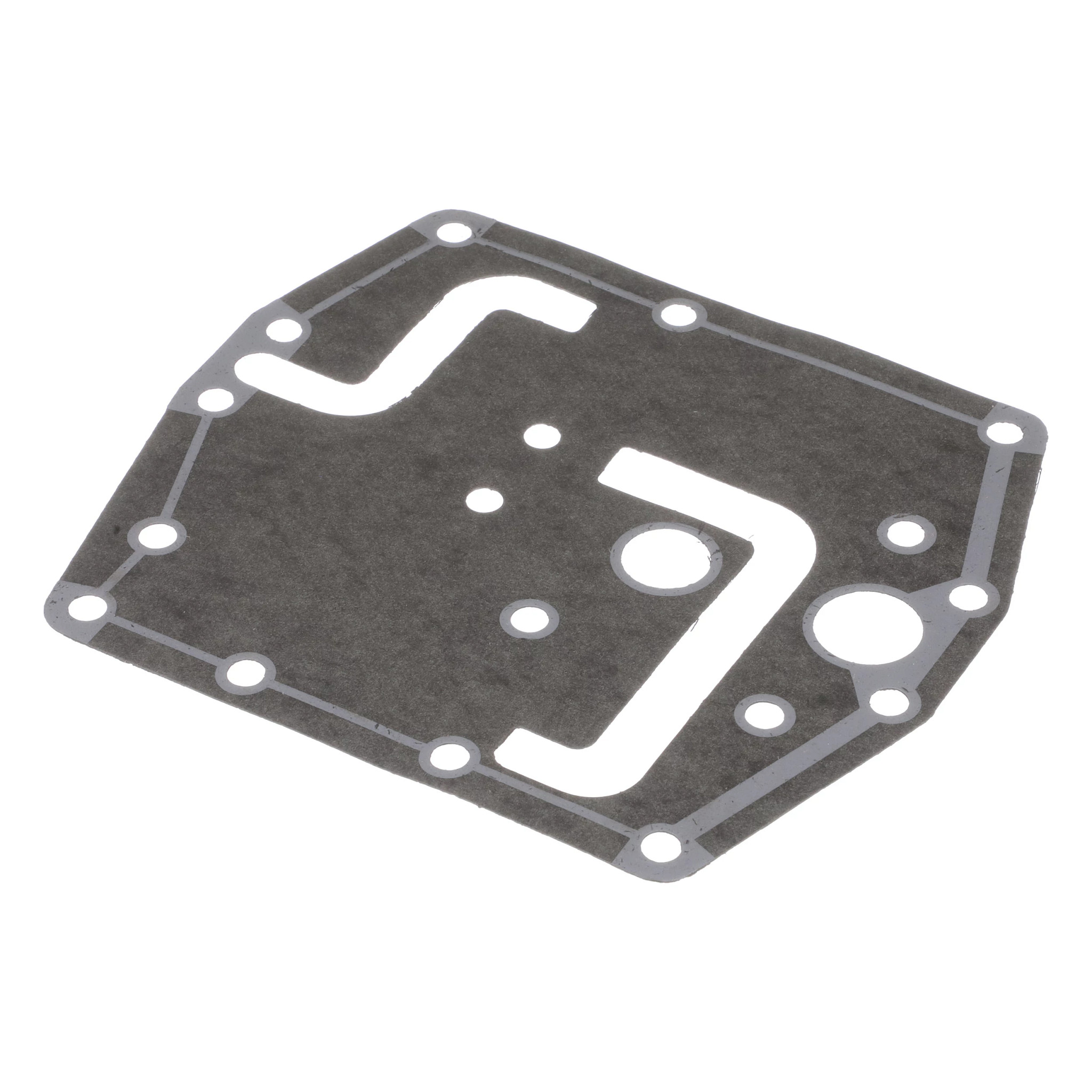 GASKET | NEWHOLLANDAG | EU | FR