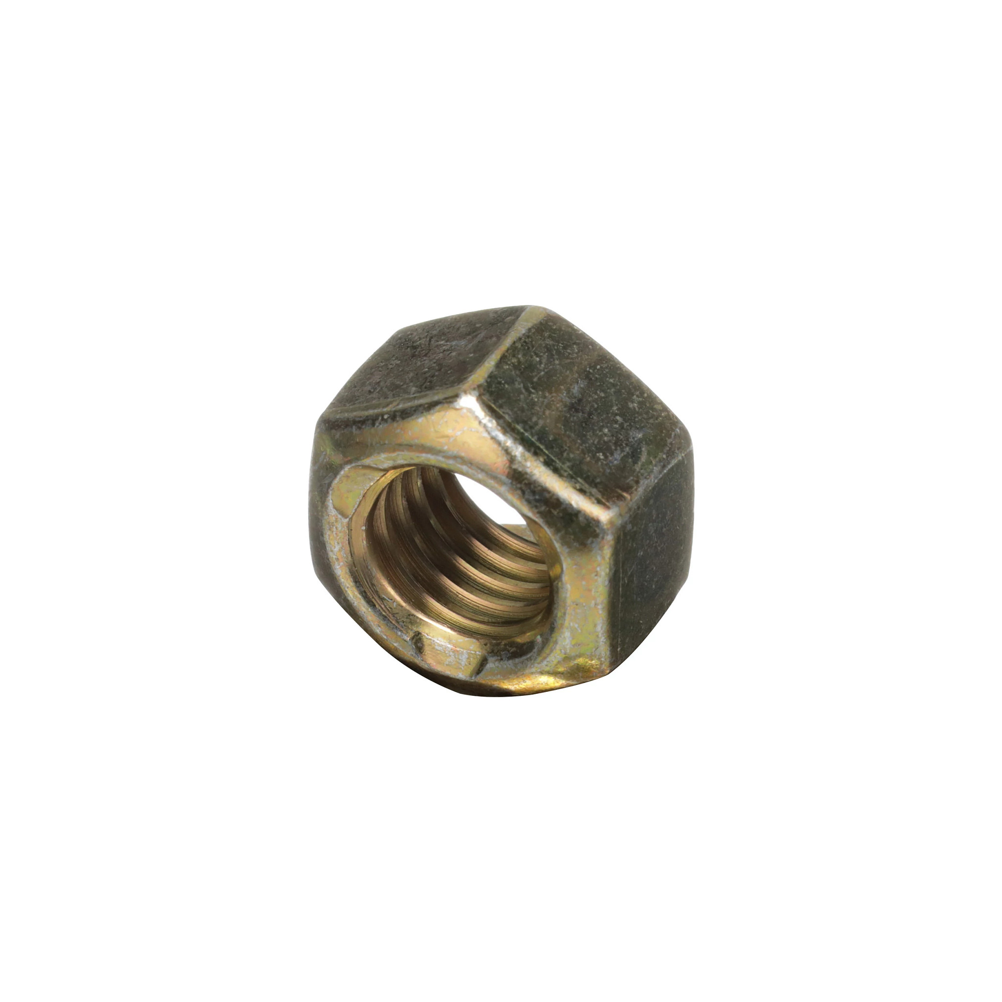 Porca sextavada - M12 x 1,75 | CASECE | BR | PT