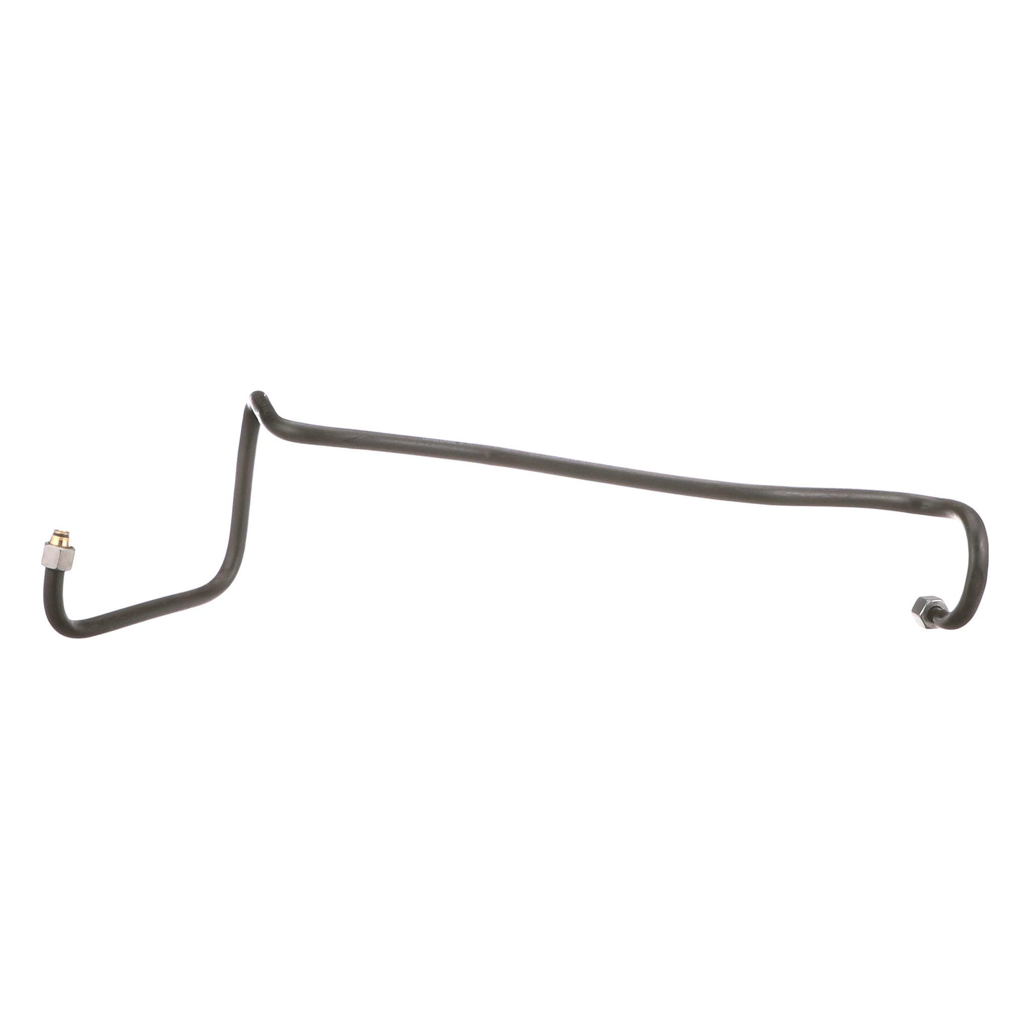 FUEL TUBE | NEWHOLLANDAG | CA | EN