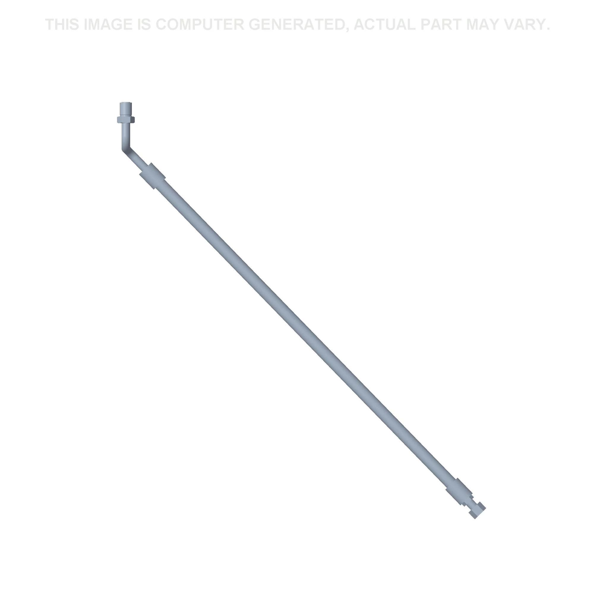 TUBO | CASEIH | EU | ES