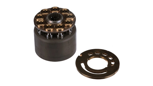 PISTON | NEWHOLLANDAG | US | EN