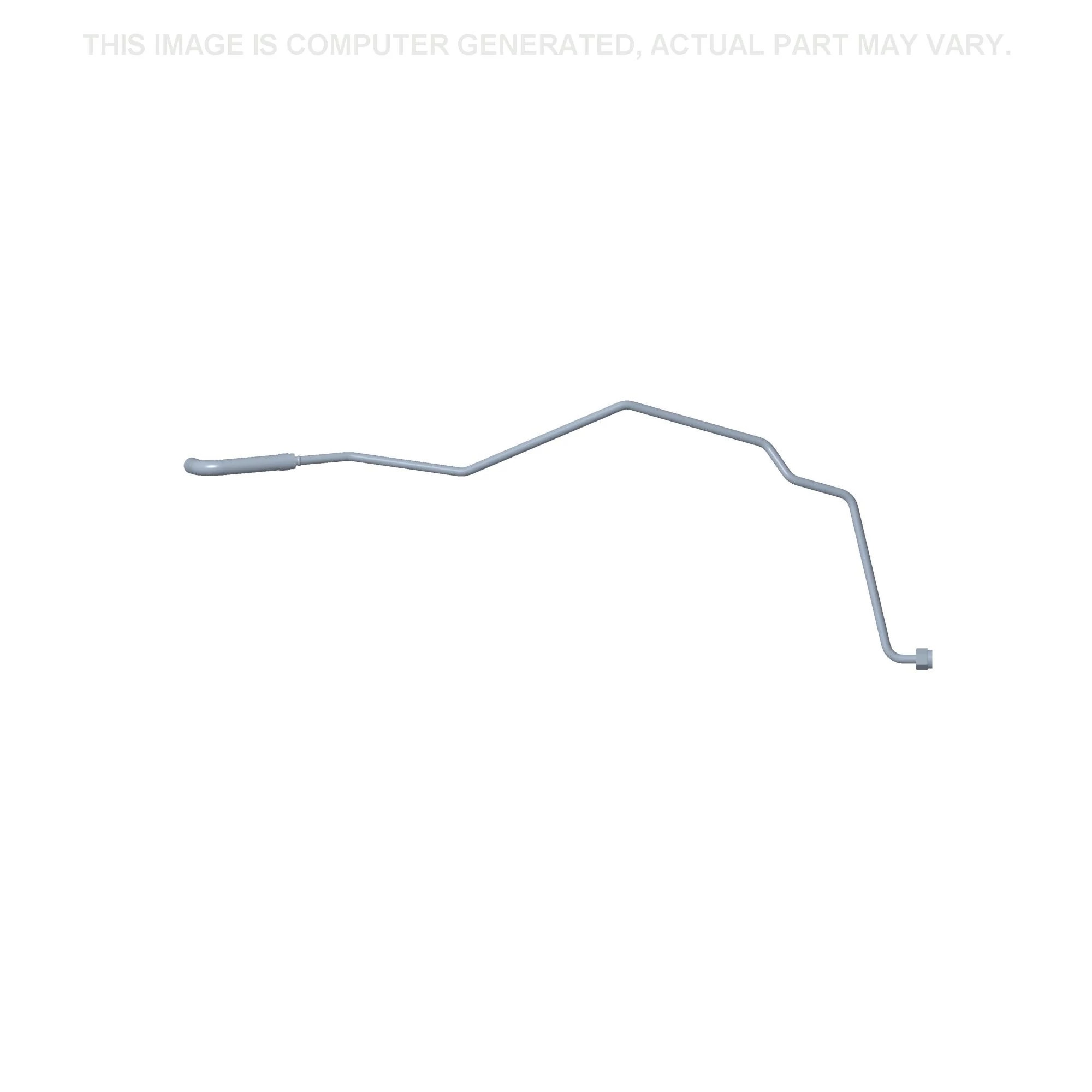 PIPE | CASEIH | CA | EN