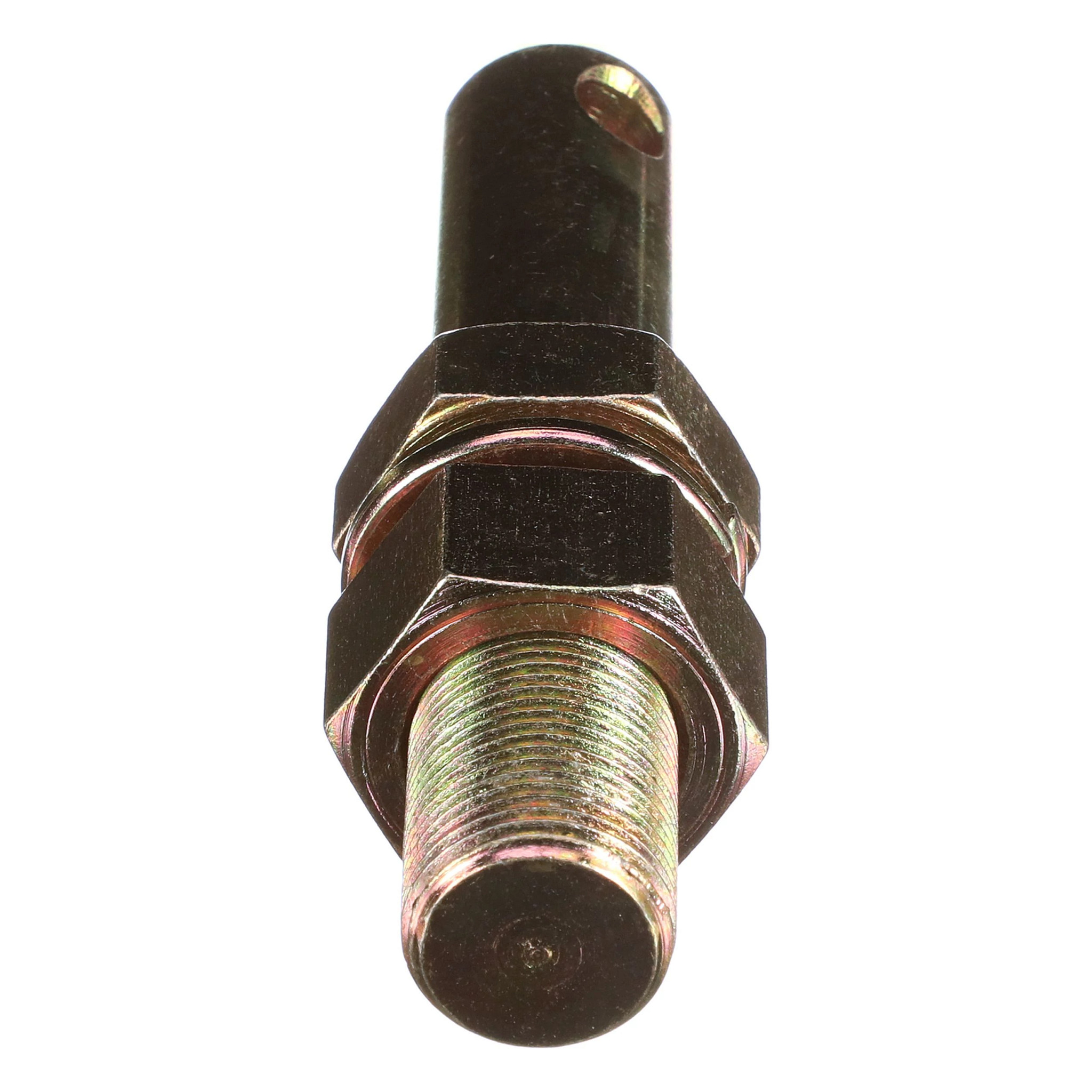 BROCHE | NEWHOLLANDAG | FR | FR