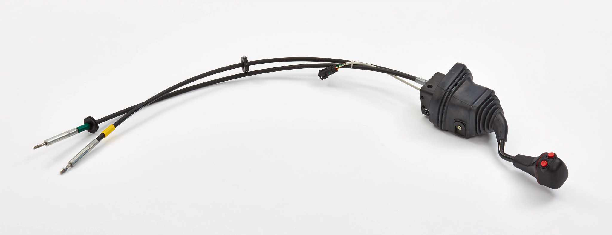 JOYSTICK | FLEXICOIL | CA | EN