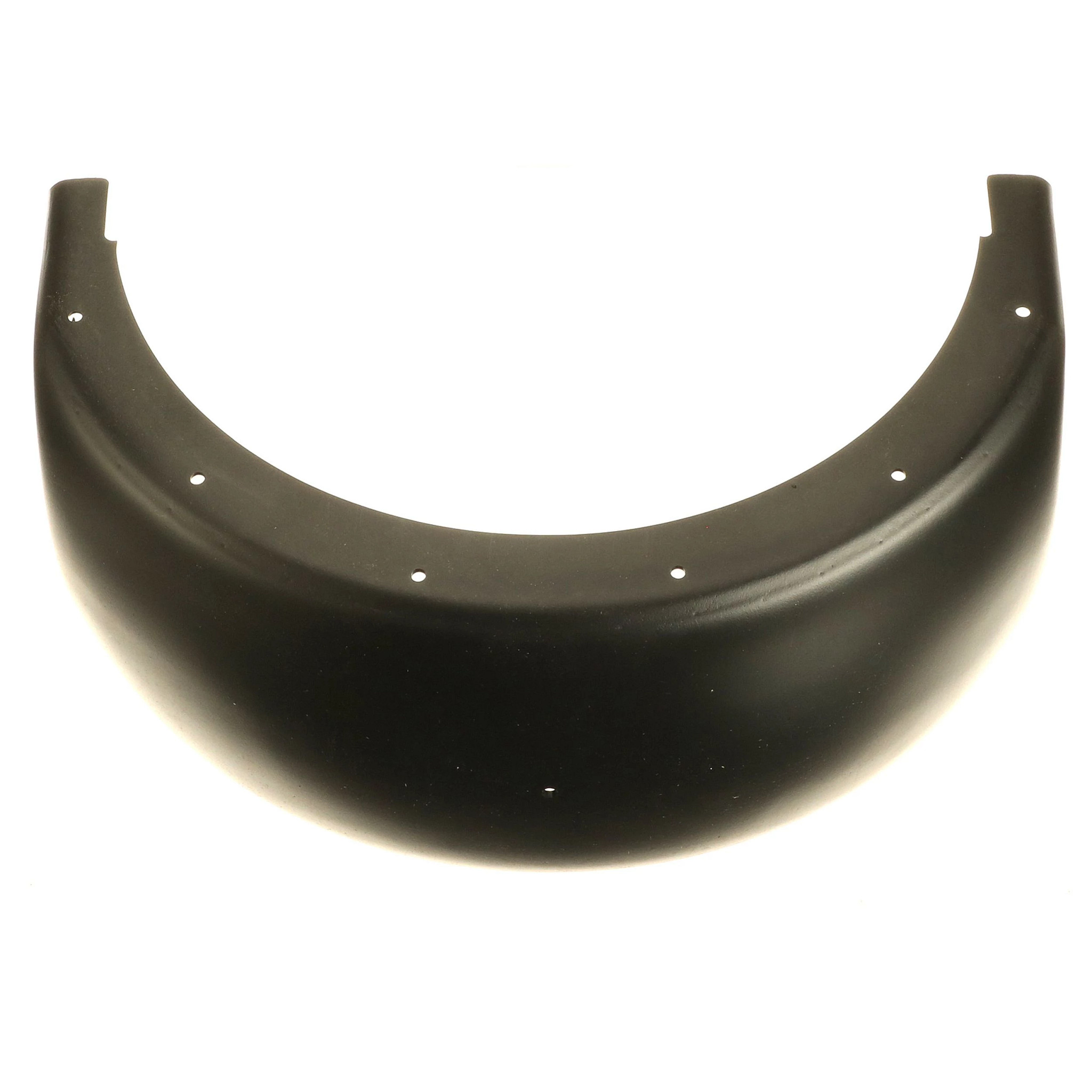 SUPPORT | CASEIH | CA | EN