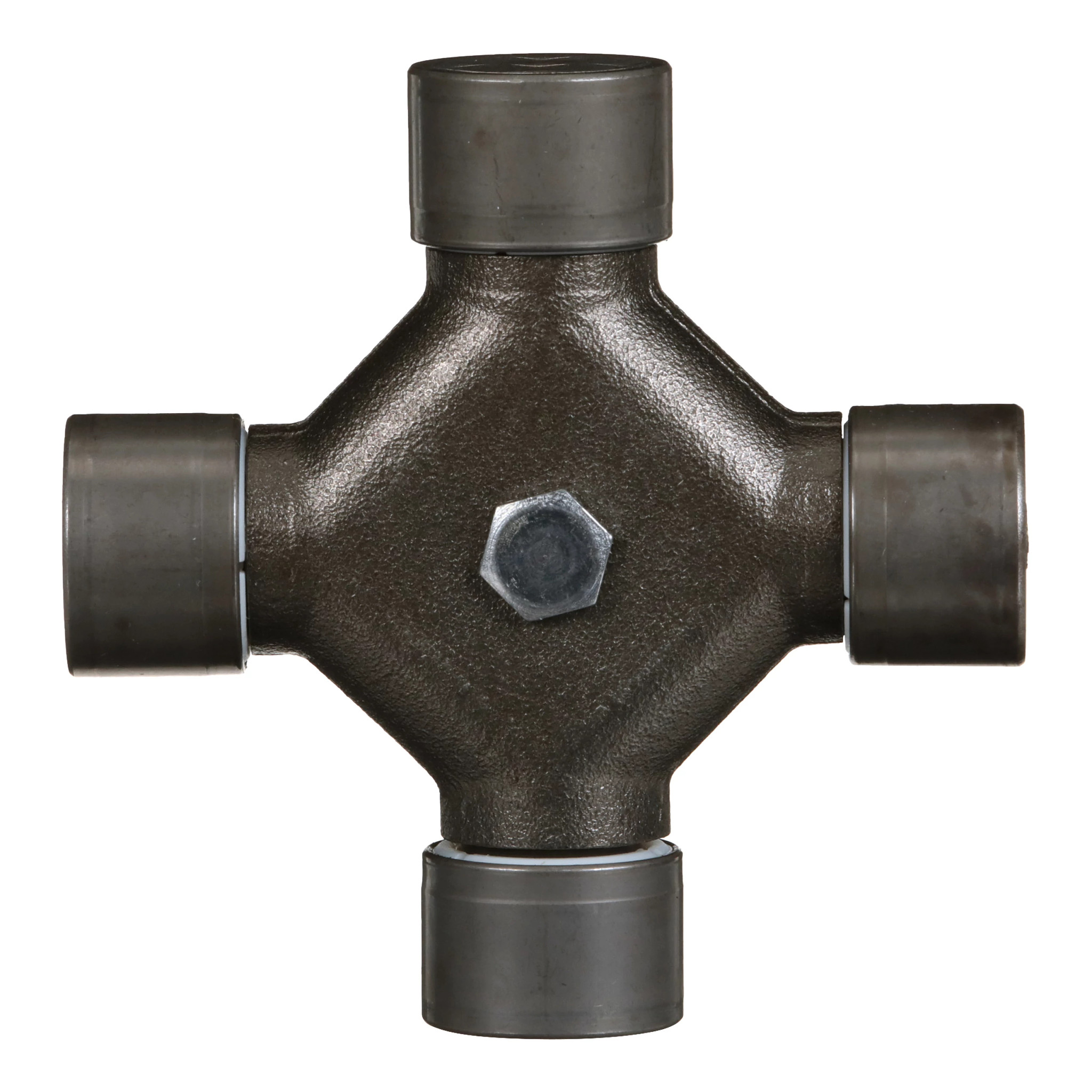 SPIDER | CASEIH | IE | EN