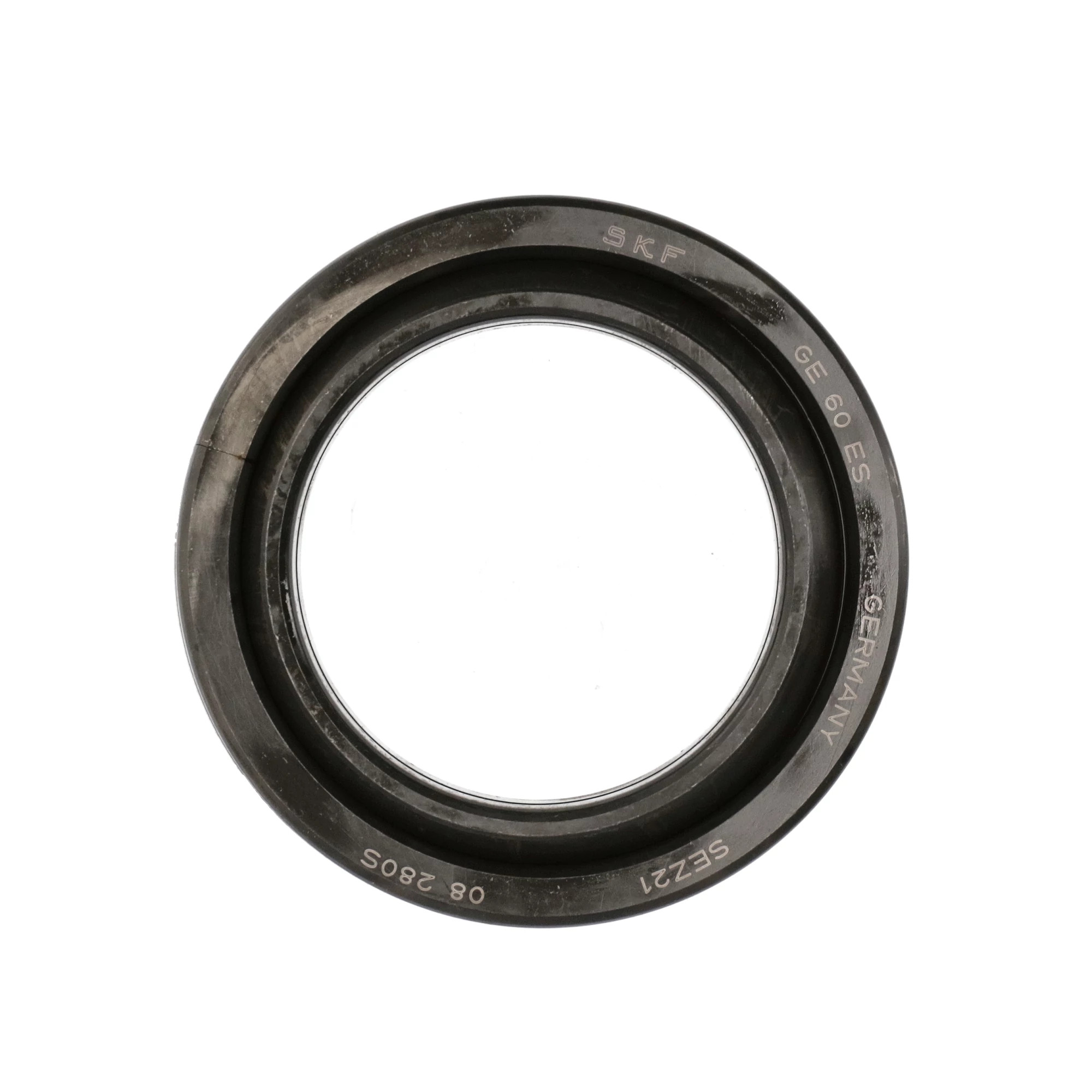 SPHERICAL BEARING | NEWHOLLANDCE | US | EN