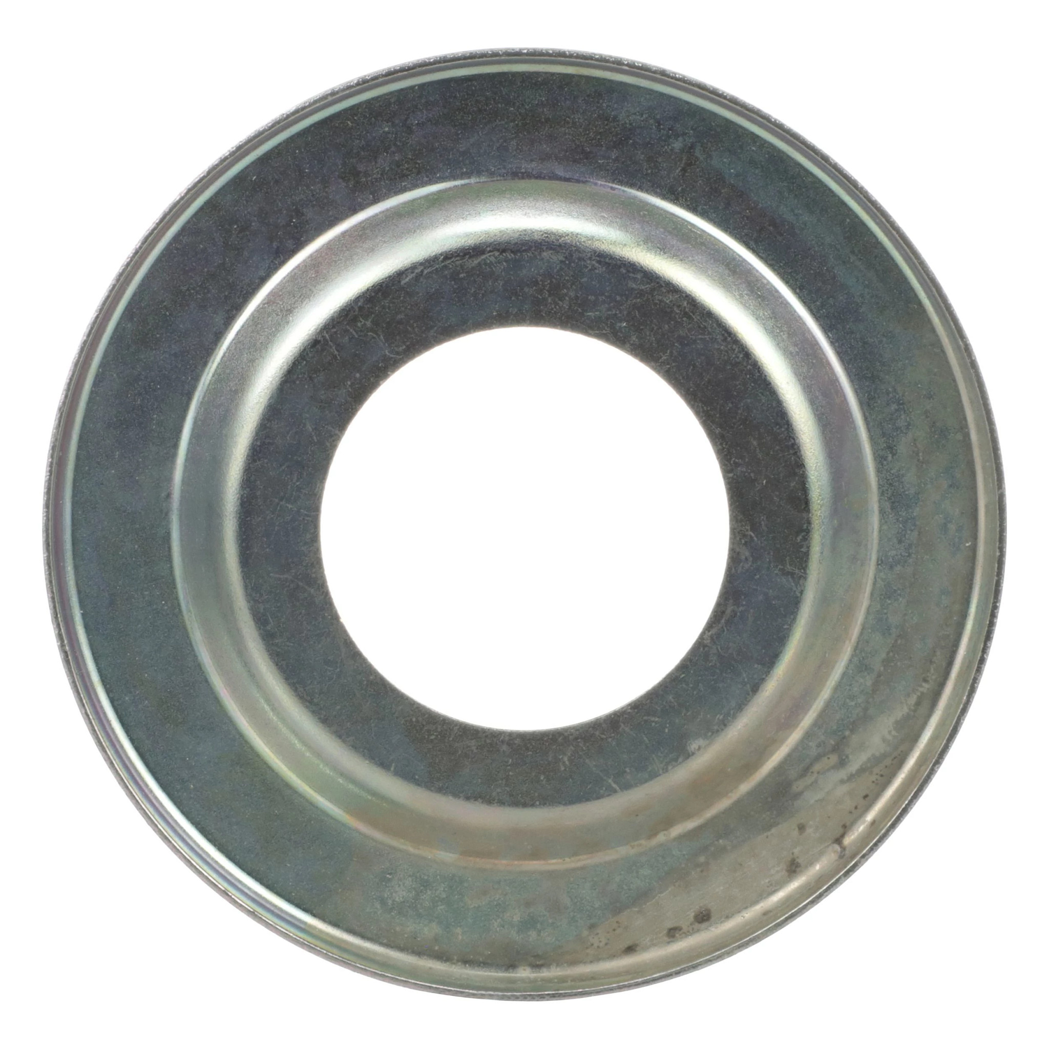 SEAL | DEFAULT | GB | EN