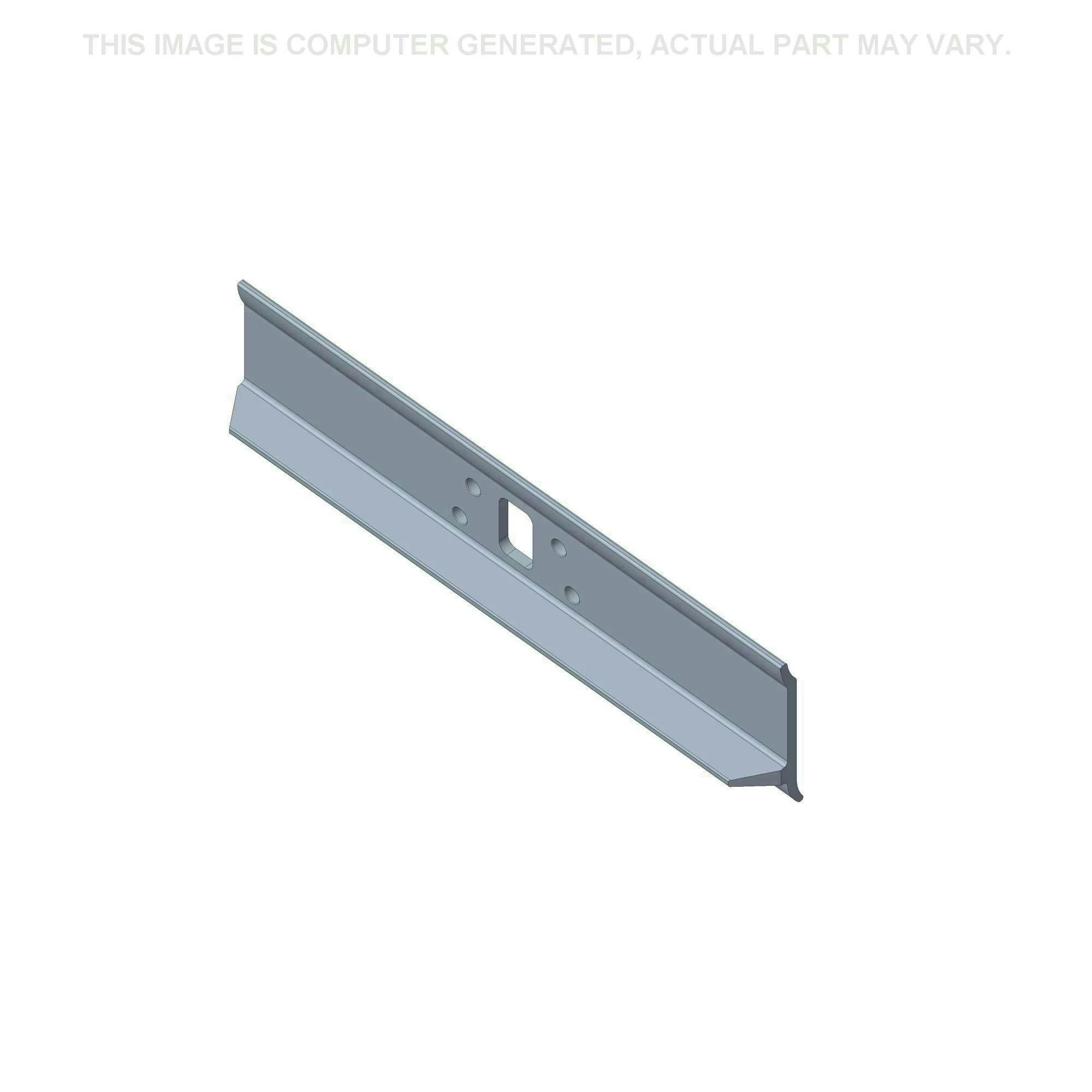 TRACK SHOE | NEWHOLLANDAG | AMEA | EN