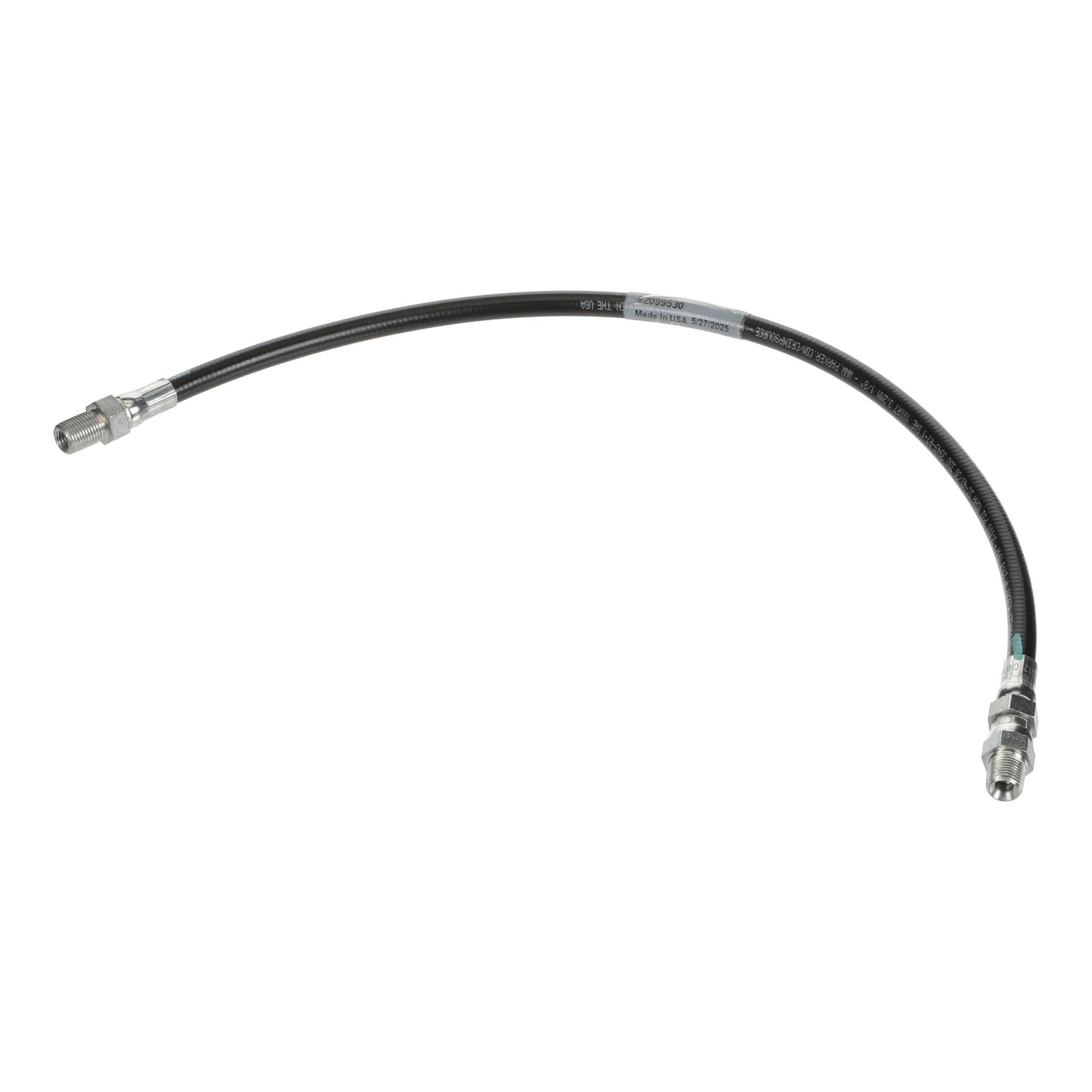 TUBE | CASEIH | GB | EN