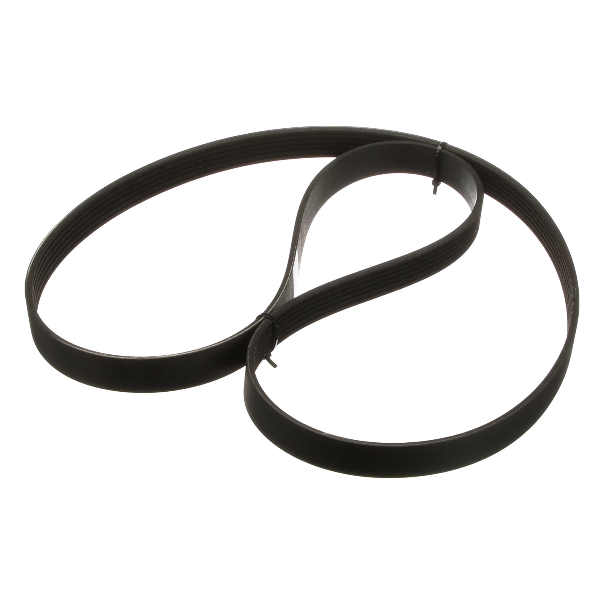 BELT | CASEIH | US | EN