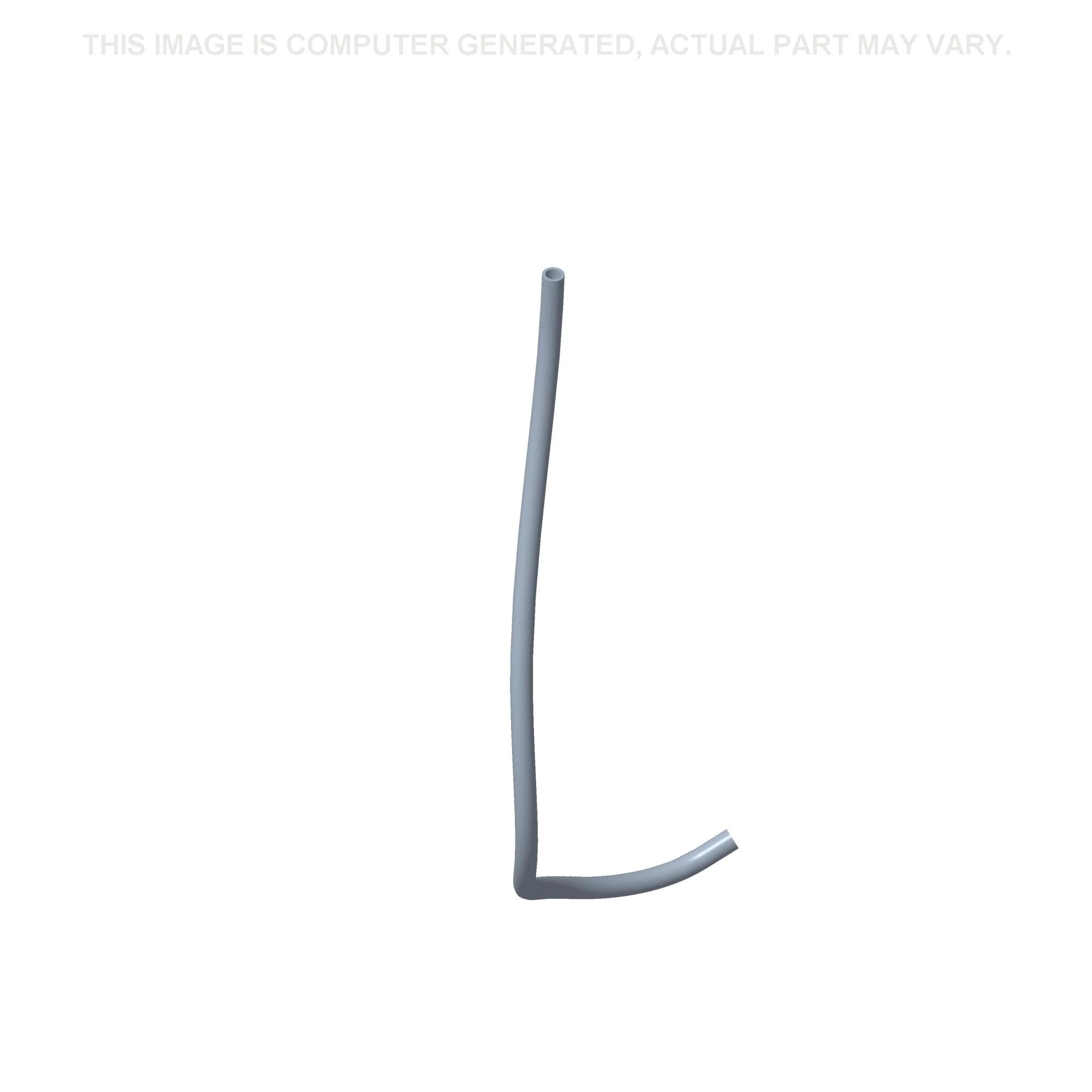 FLEXIBLE HYDRAULIQUE | NEWHOLLANDCE | EU | FR