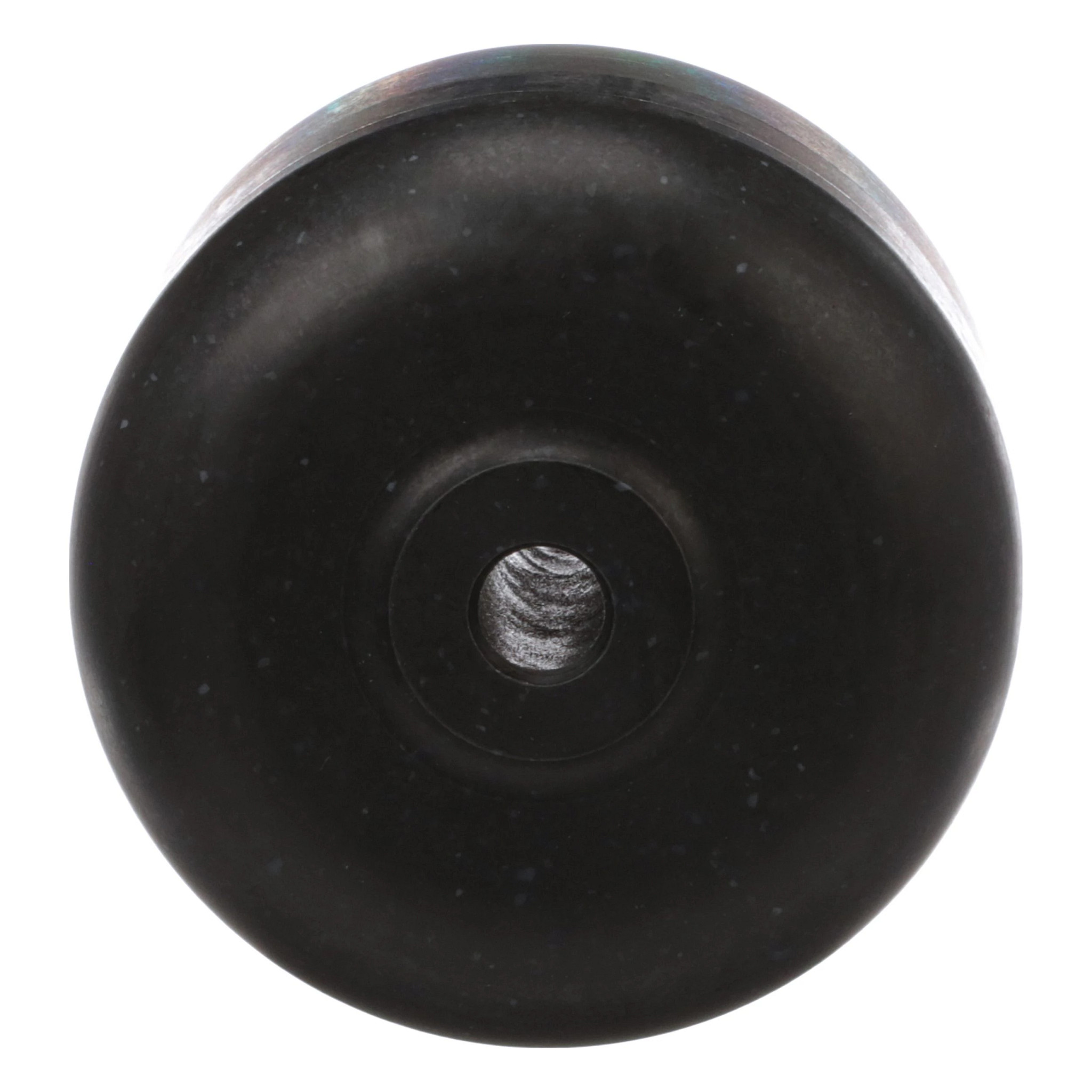 ROLLER | CASEIH | AMEA | EN