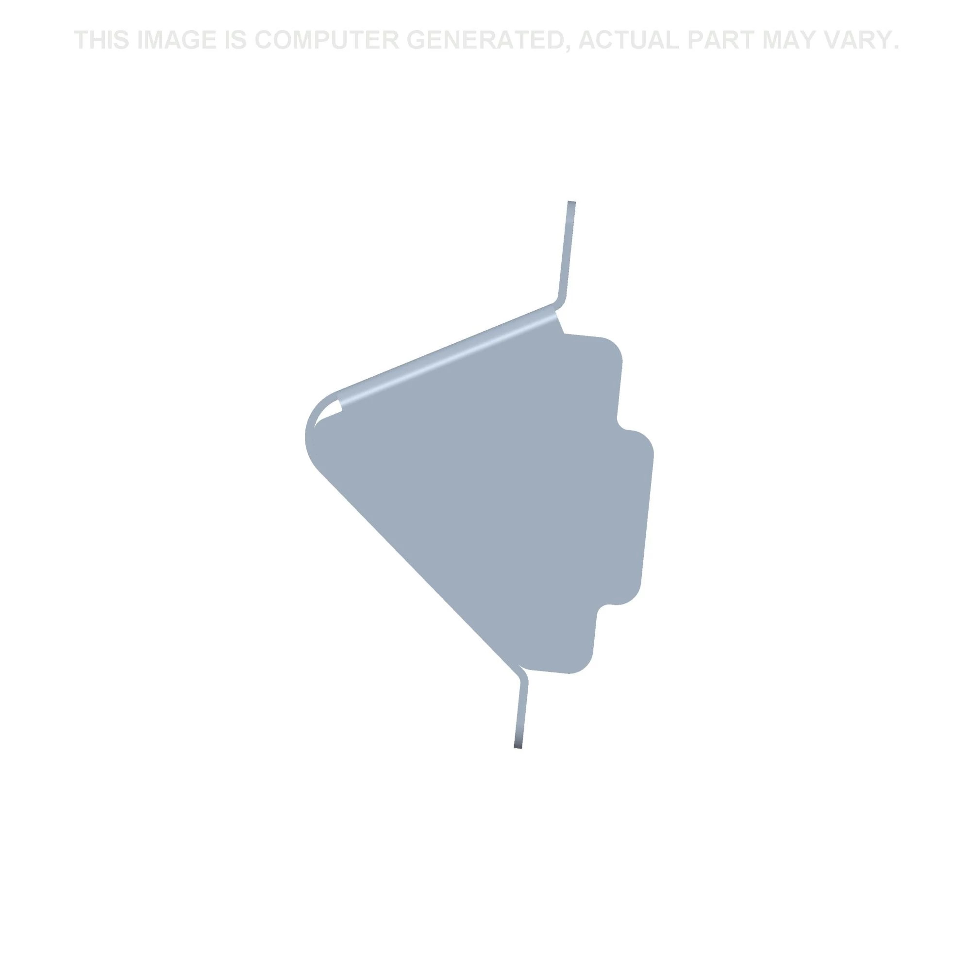 COVER | NEWHOLLANDCE | SA | EN