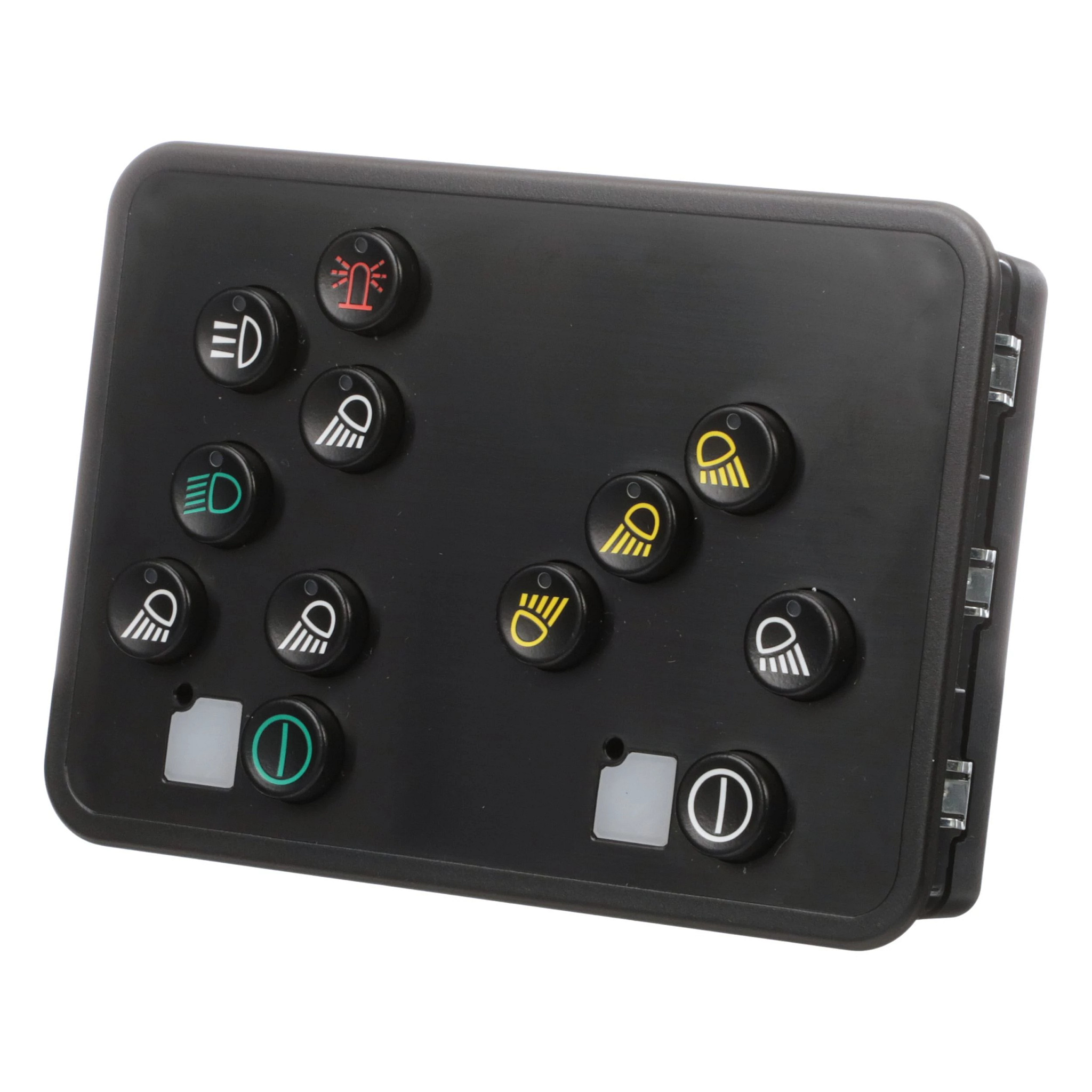 PANNELLO | NEWHOLLANDAG | IT | IT