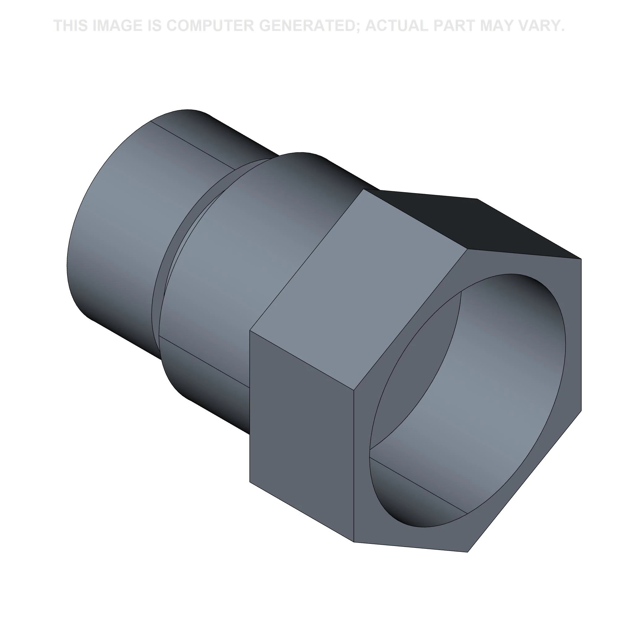 ORIFICE | NEWHOLLANDAG | CA | EN
