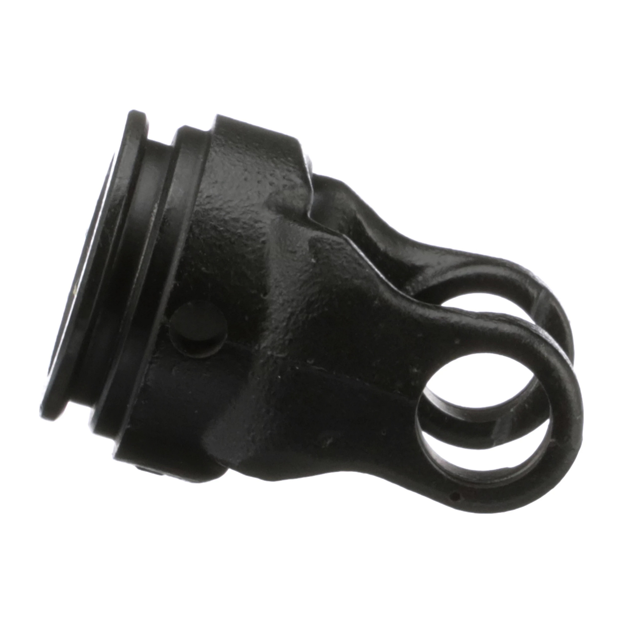 YOKE | CASEIH | CA | EN