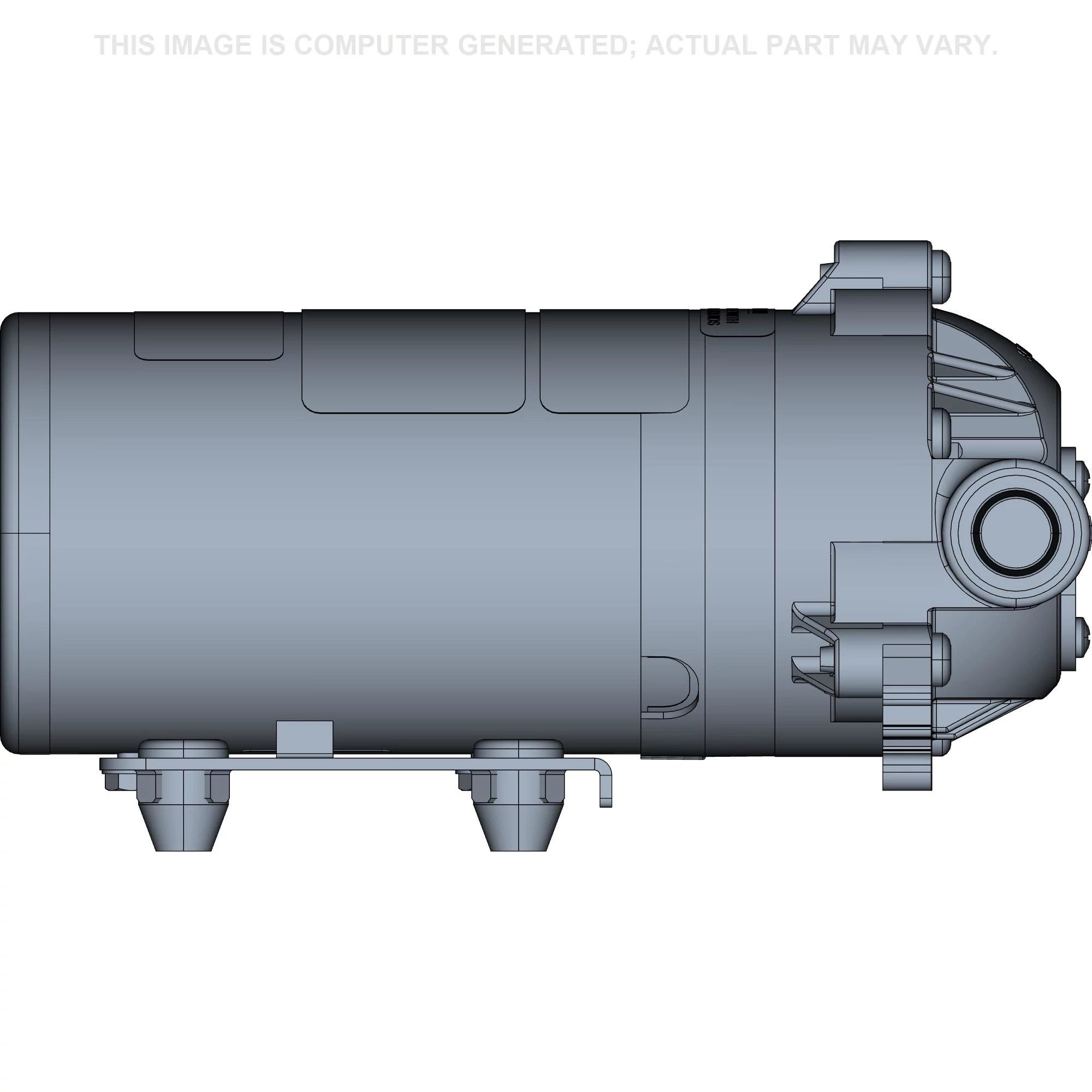 PUMP | NEWHOLLANDCE | SA | EN