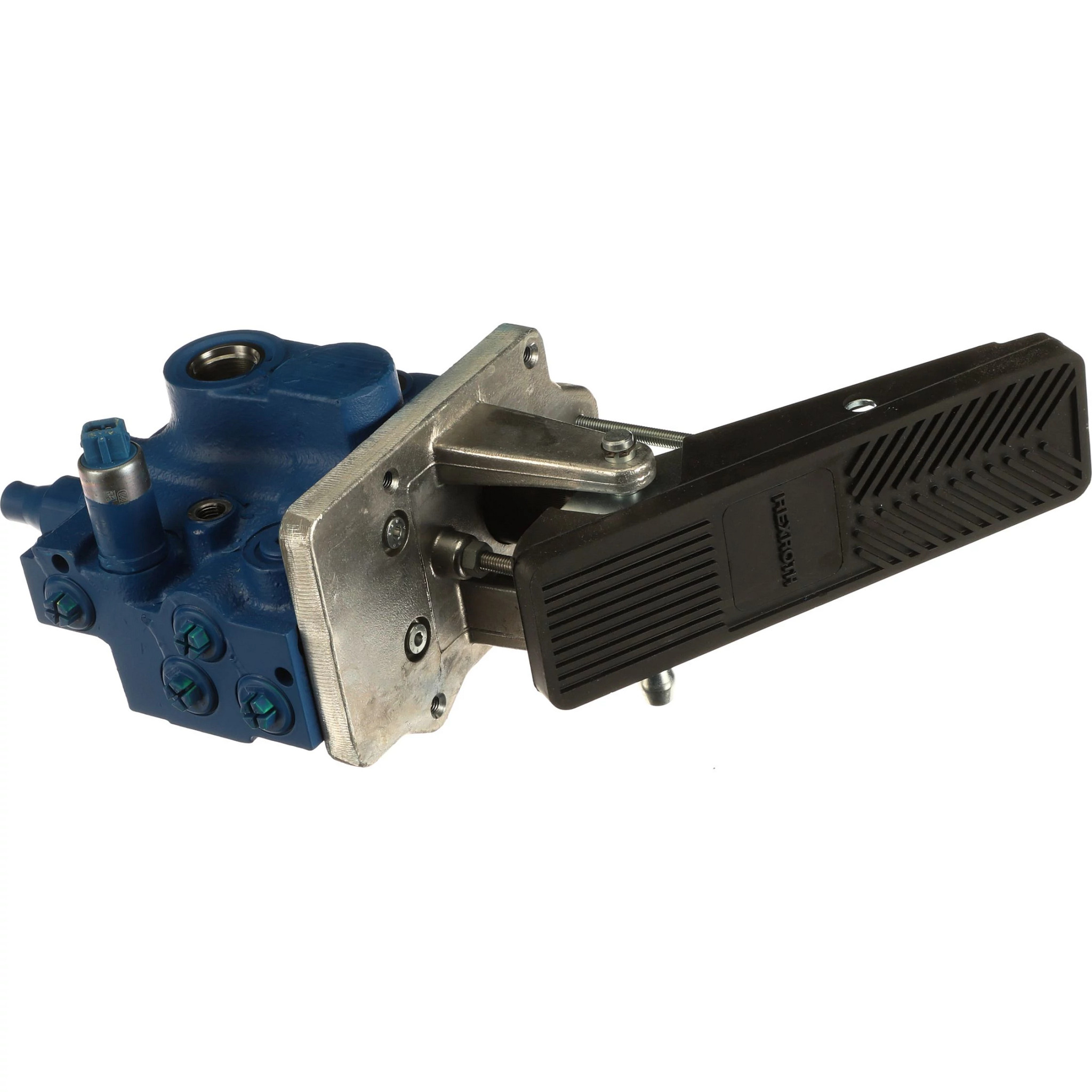 87360071 | BRAKE ASSY. | Case IH | MyCNH US Store