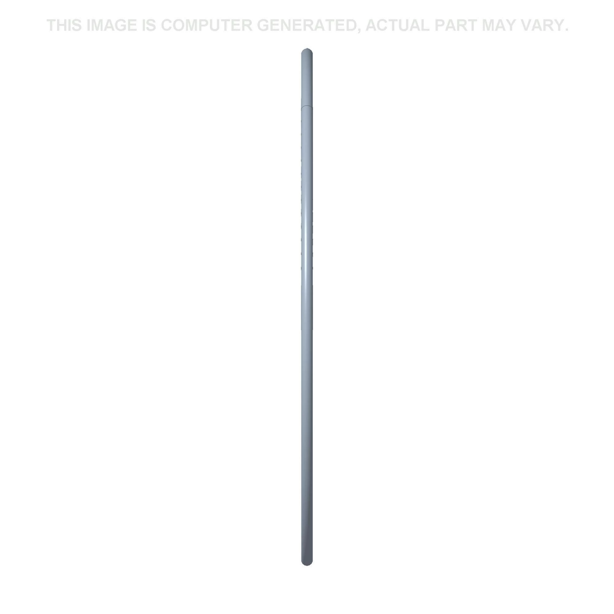 ROPE | NEWHOLLANDAG | US | EN