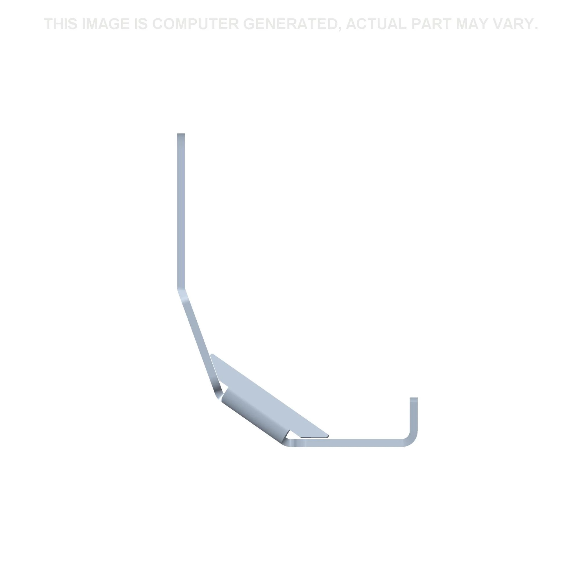 BRACKET | FLEXICOIL | AMEA | EN