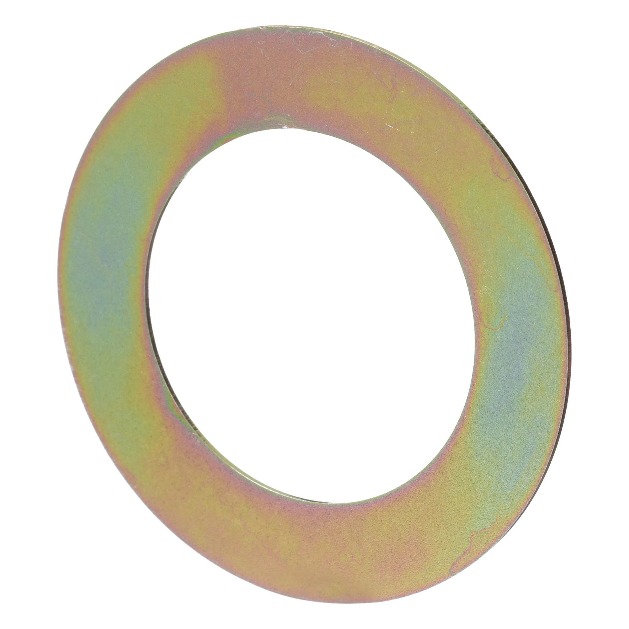 Shim Kit | CASECE | US | EN