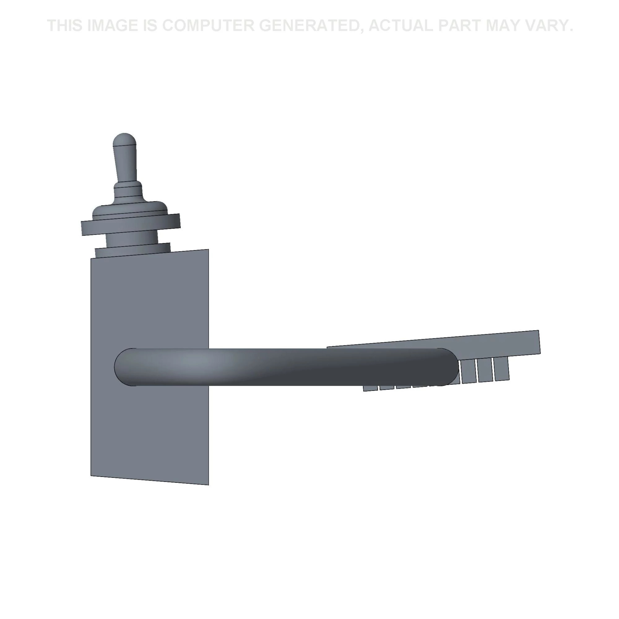 ECU | NEWHOLLANDCE | EU | ES