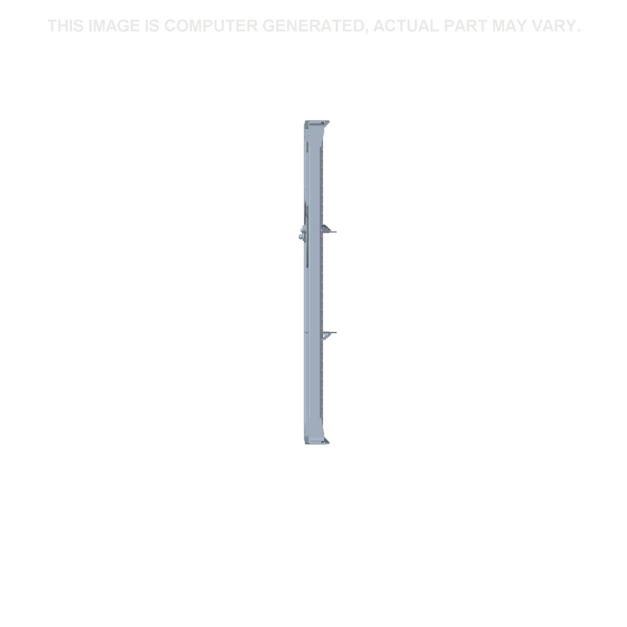 SIEVE | CASEIH | US | EN