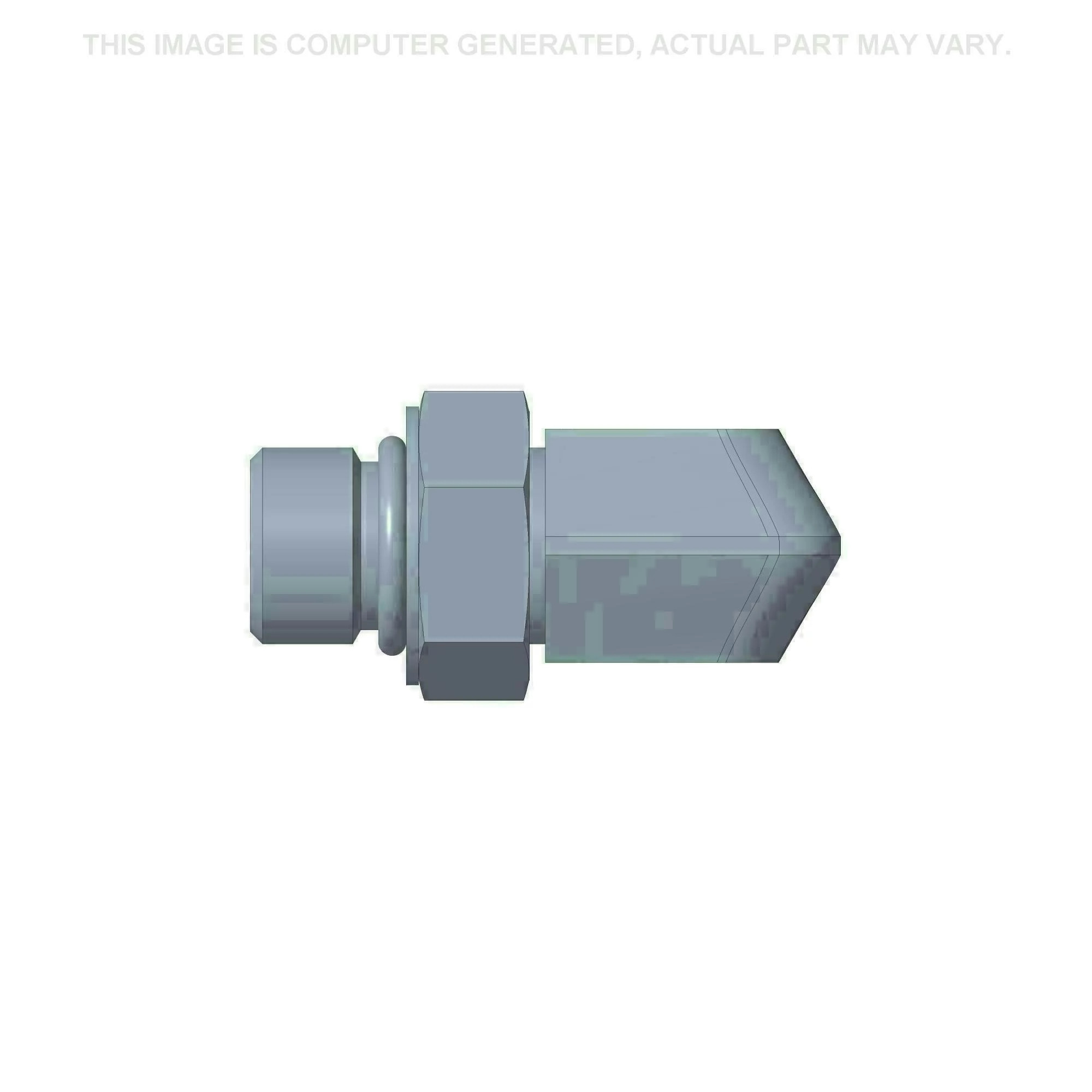 90 ELBOW | CASEIH | CA | EN