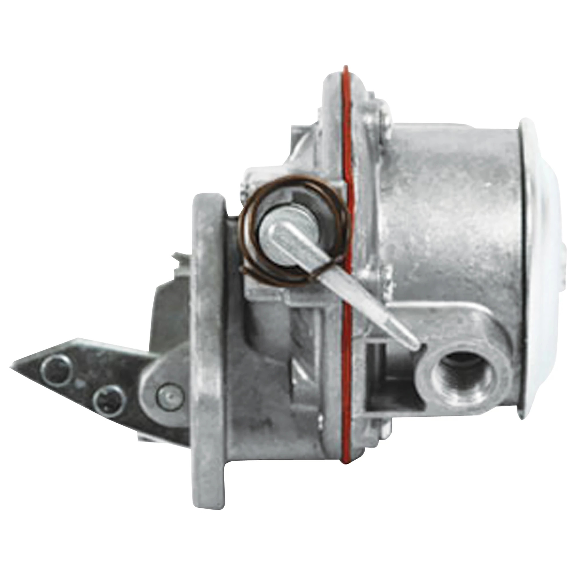 Fuel Lift Transfer Pump | CASEIH | US | EN