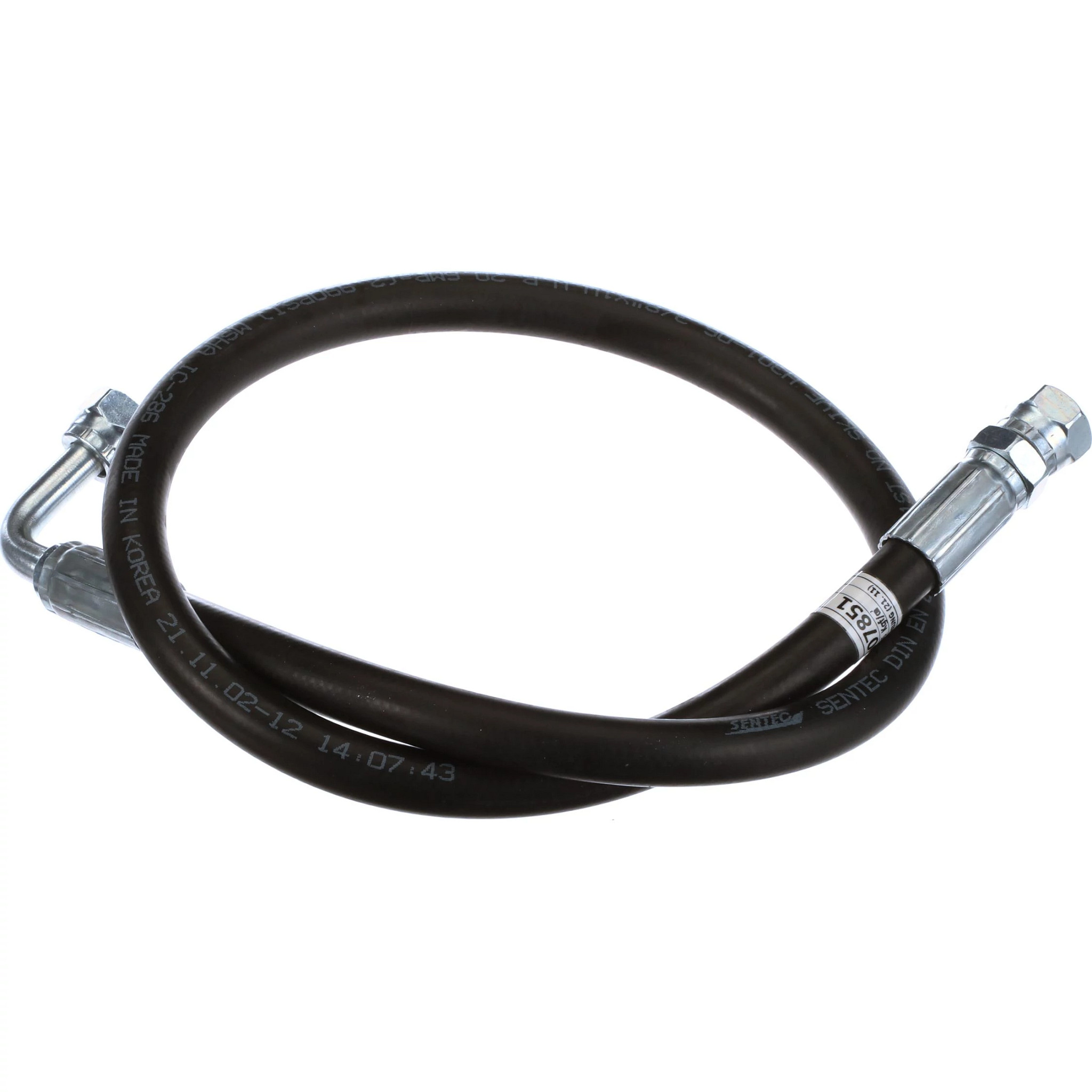 HOSE - MT40007851