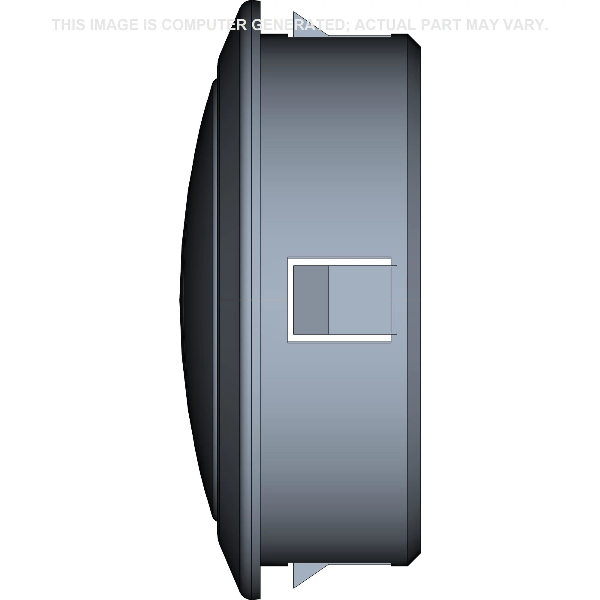 RESPIRADERO | NEWHOLLANDAG | ES | ES