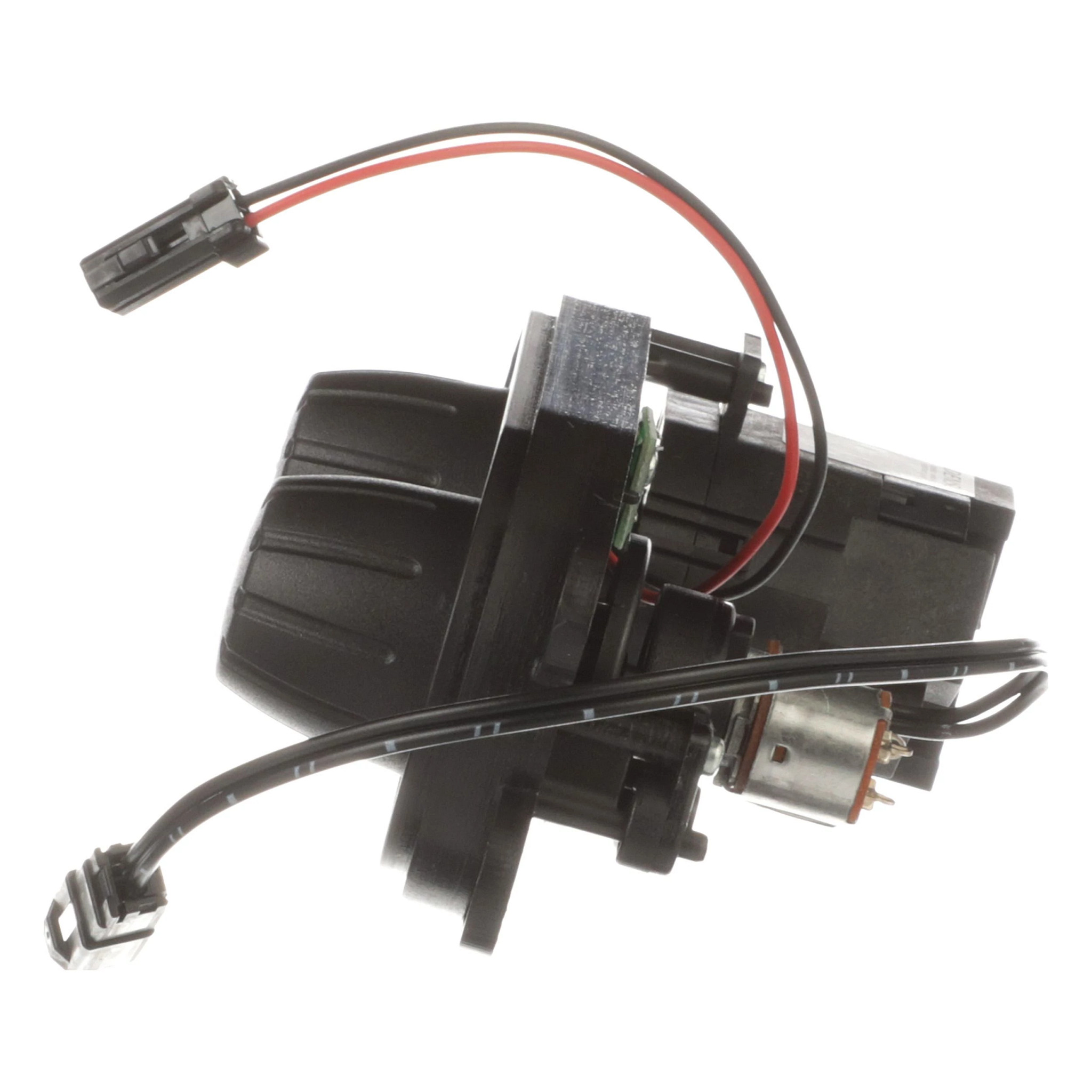 CONTROL | FLEXICOIL | GB | EN