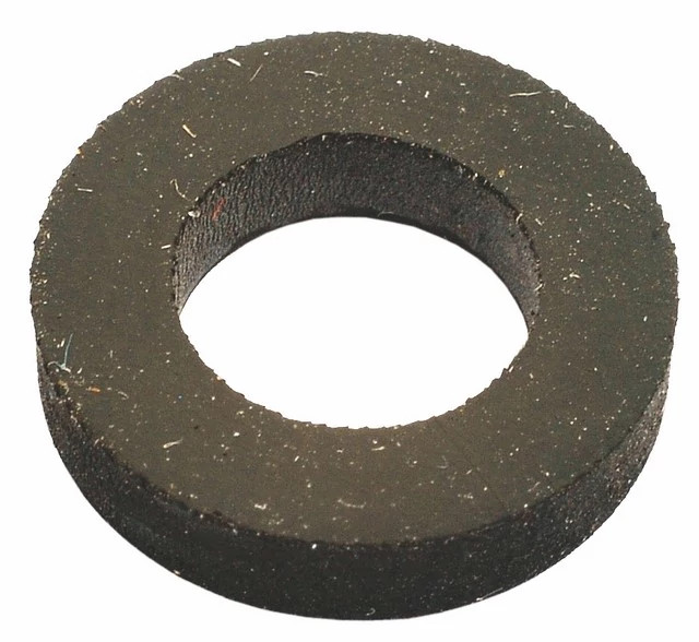 SEAL | NEWHOLLANDAG | FR | FR