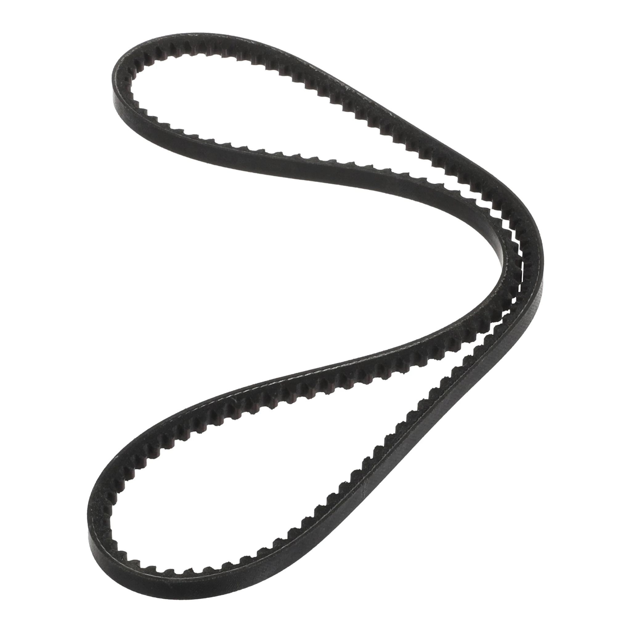 BELT | NEWHOLLANDAG | EU | EN