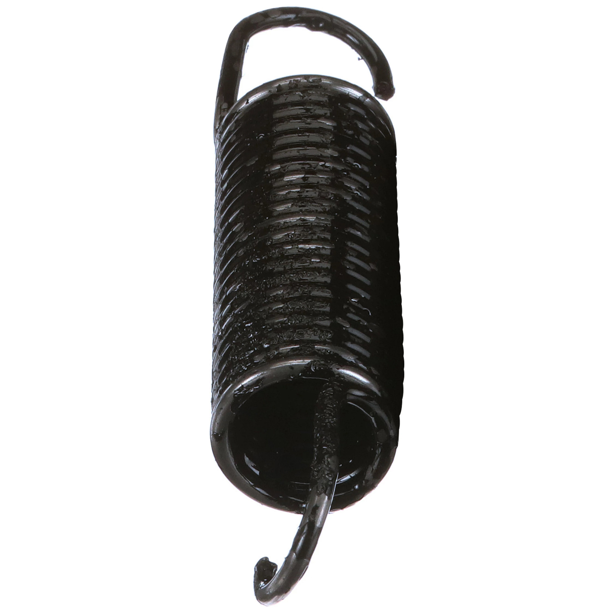 SPRING | CASEIH | CA | EN