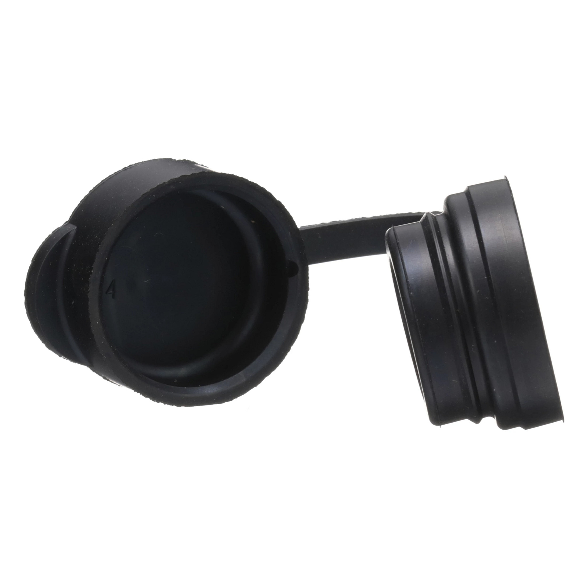 CACHE-POUSSIERE | DEFAULT | CA | FR