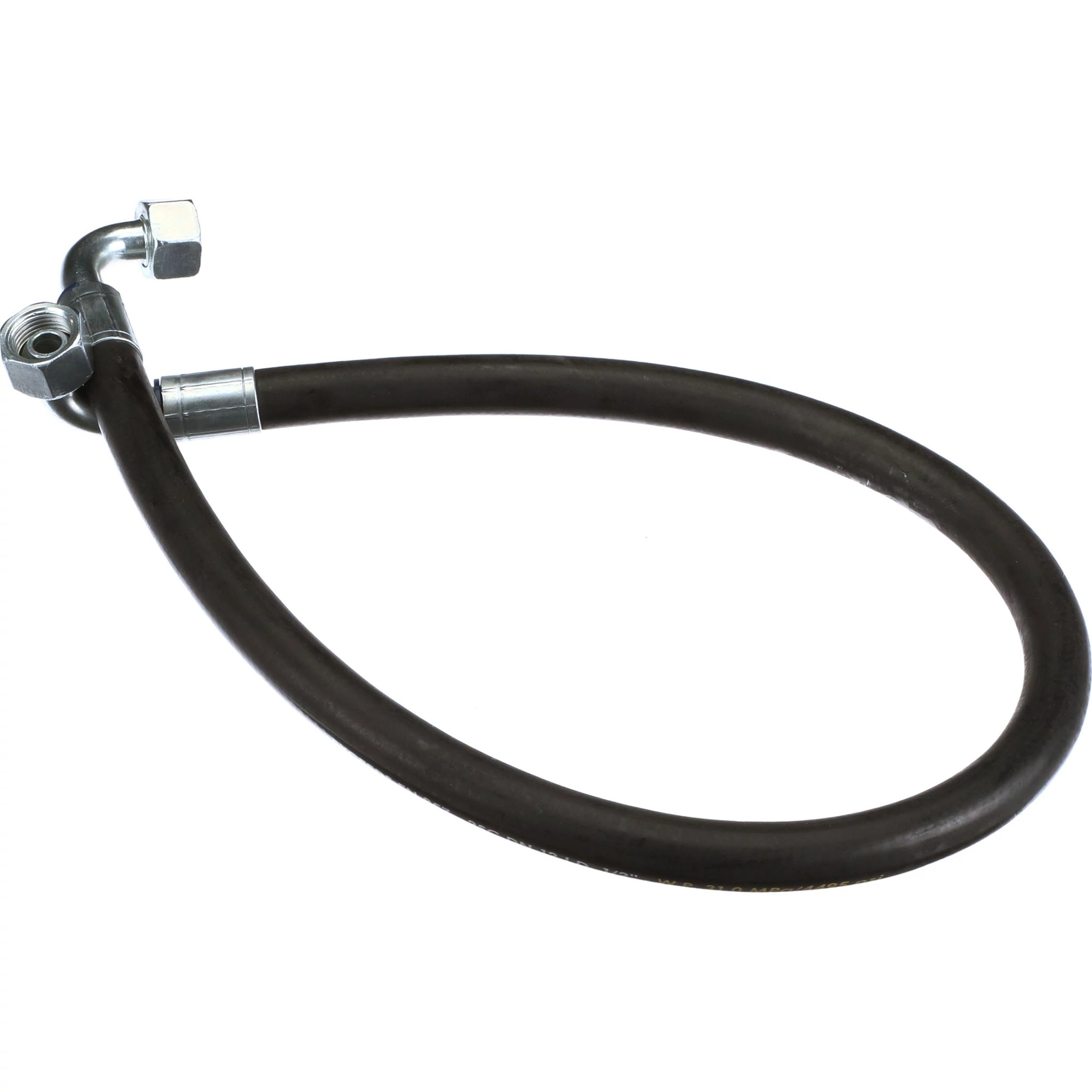 Hydraulic Hose | NEWHOLLANDCE | CA | EN