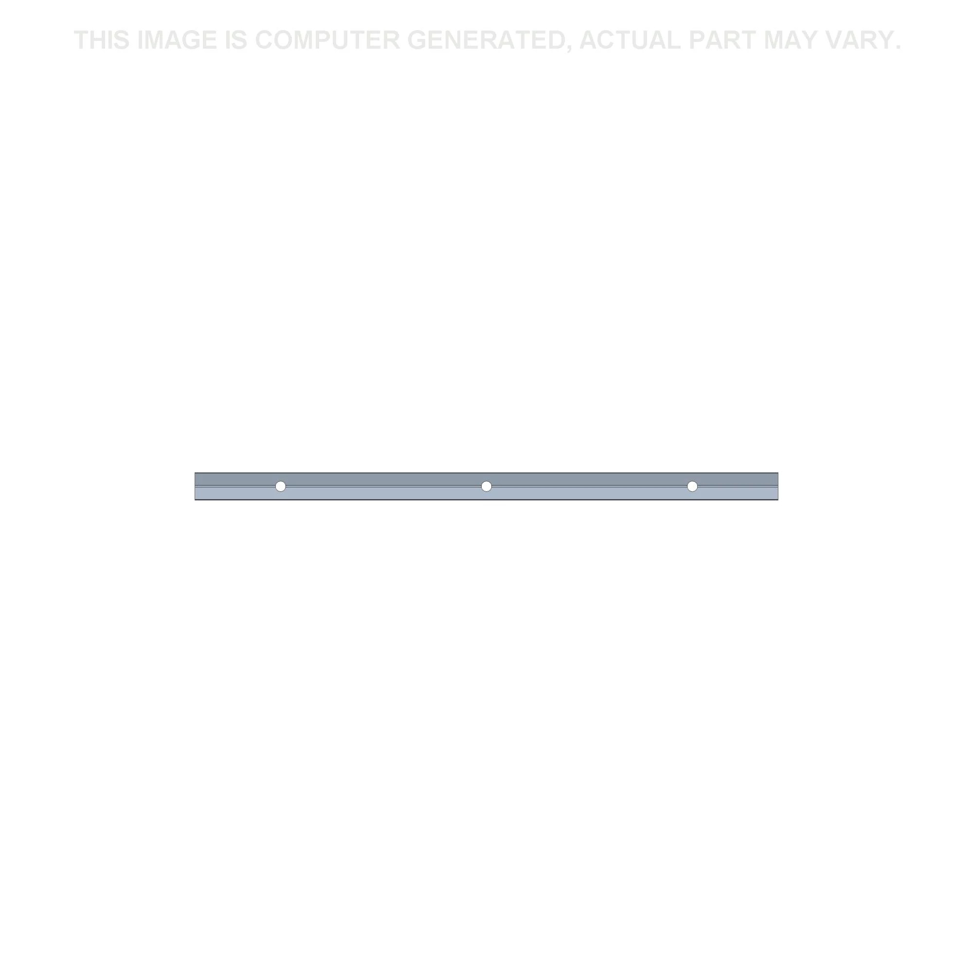 PLATE | NEWHOLLANDAG | US | EN