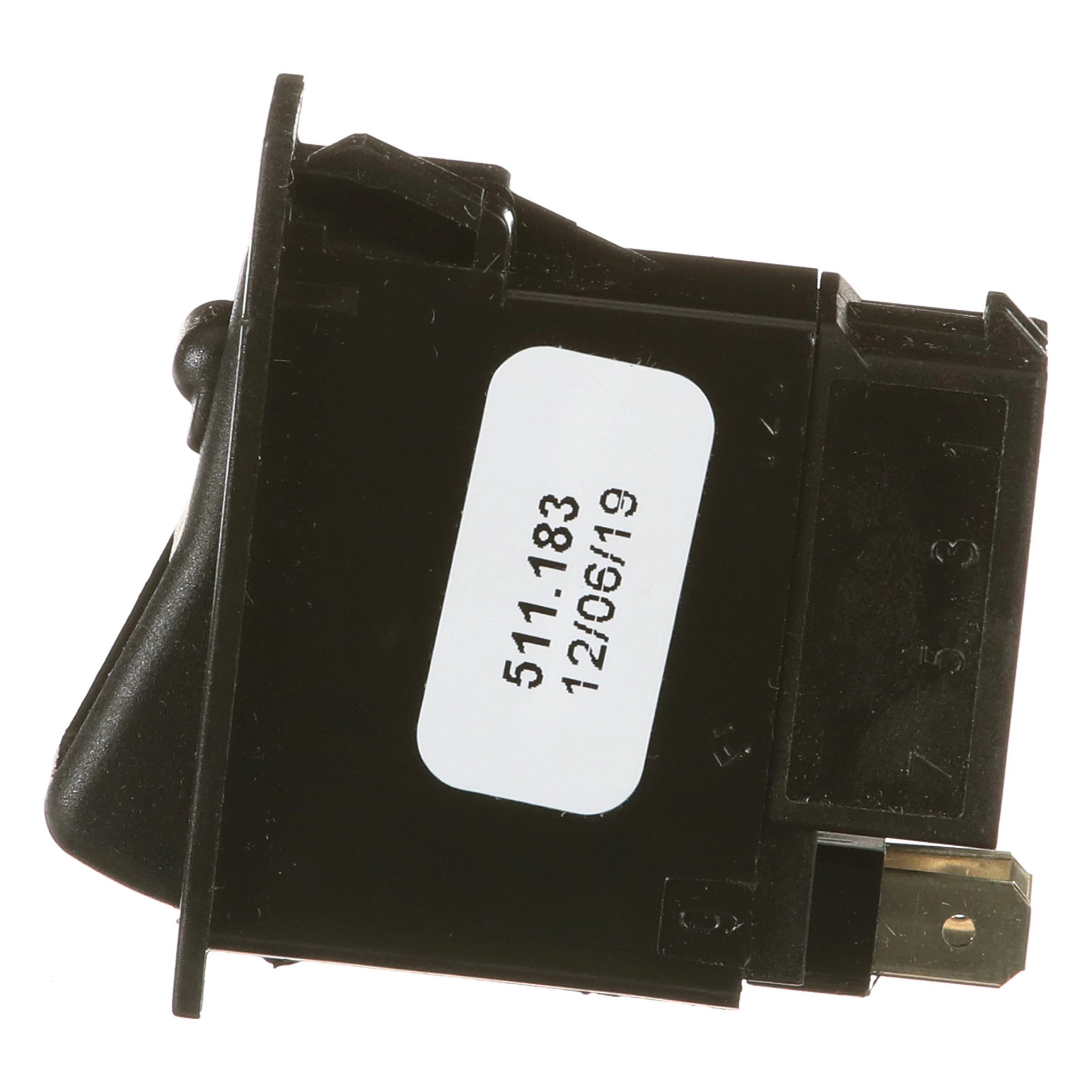 SWITCH | CASECE | US | EN