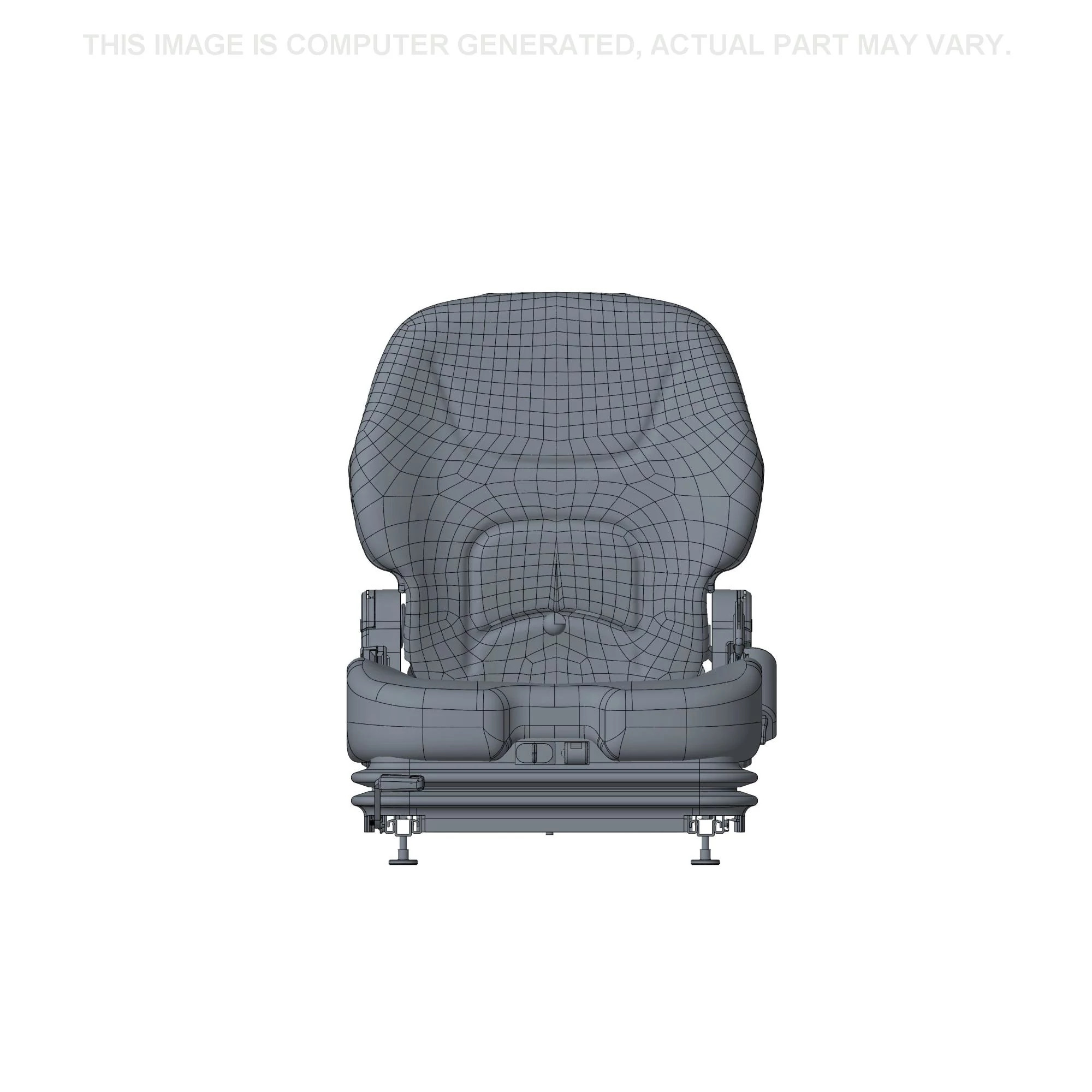 SEAT COVER | CASECE | IE | EN