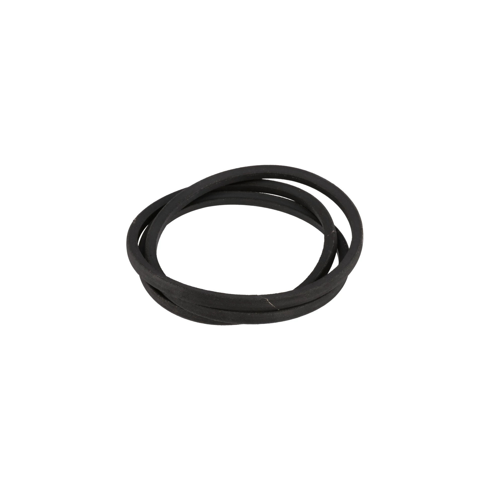 SET OF 2 BELTS | CASEIH | SA | EN