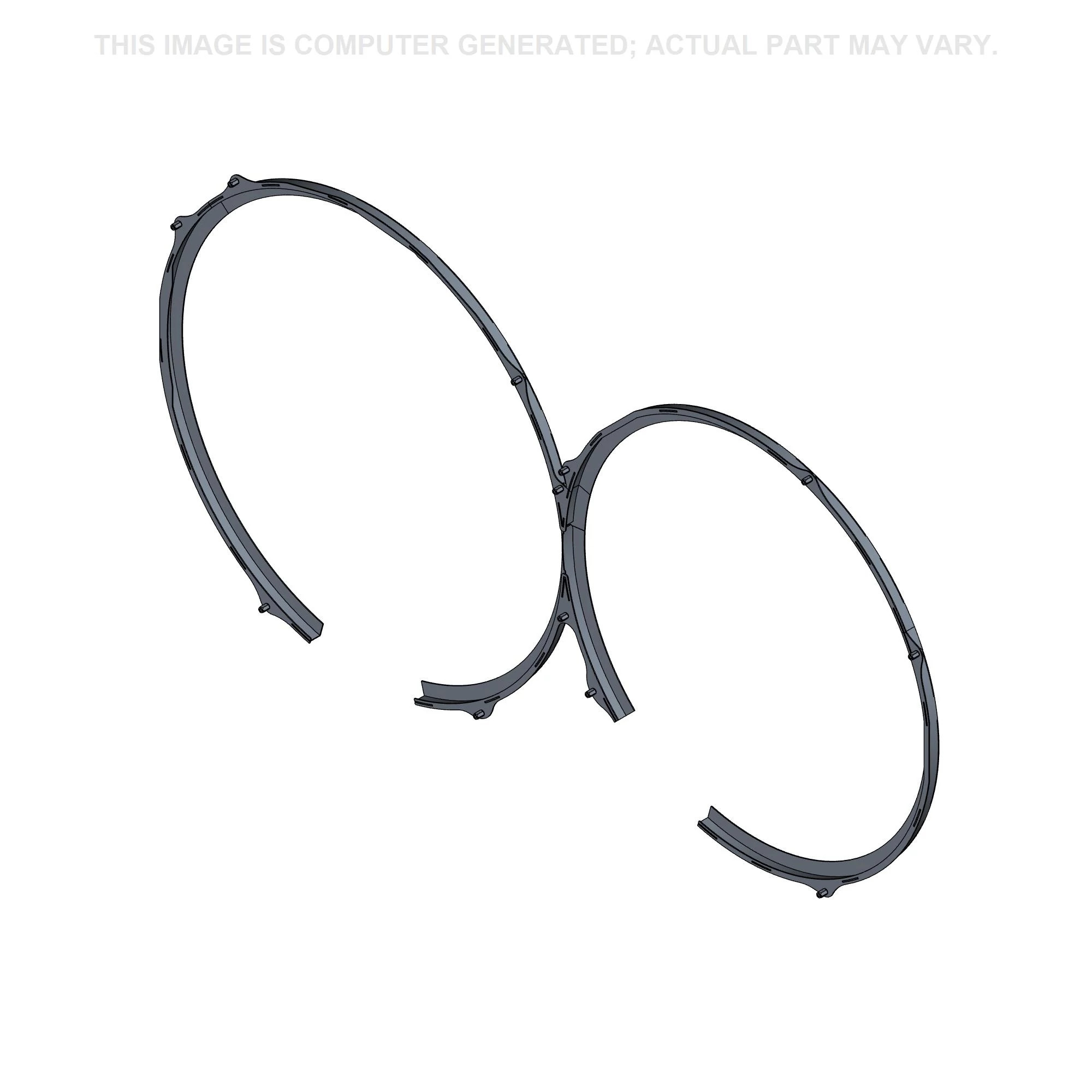 Kit De Serviço | CASECE | BR | PT