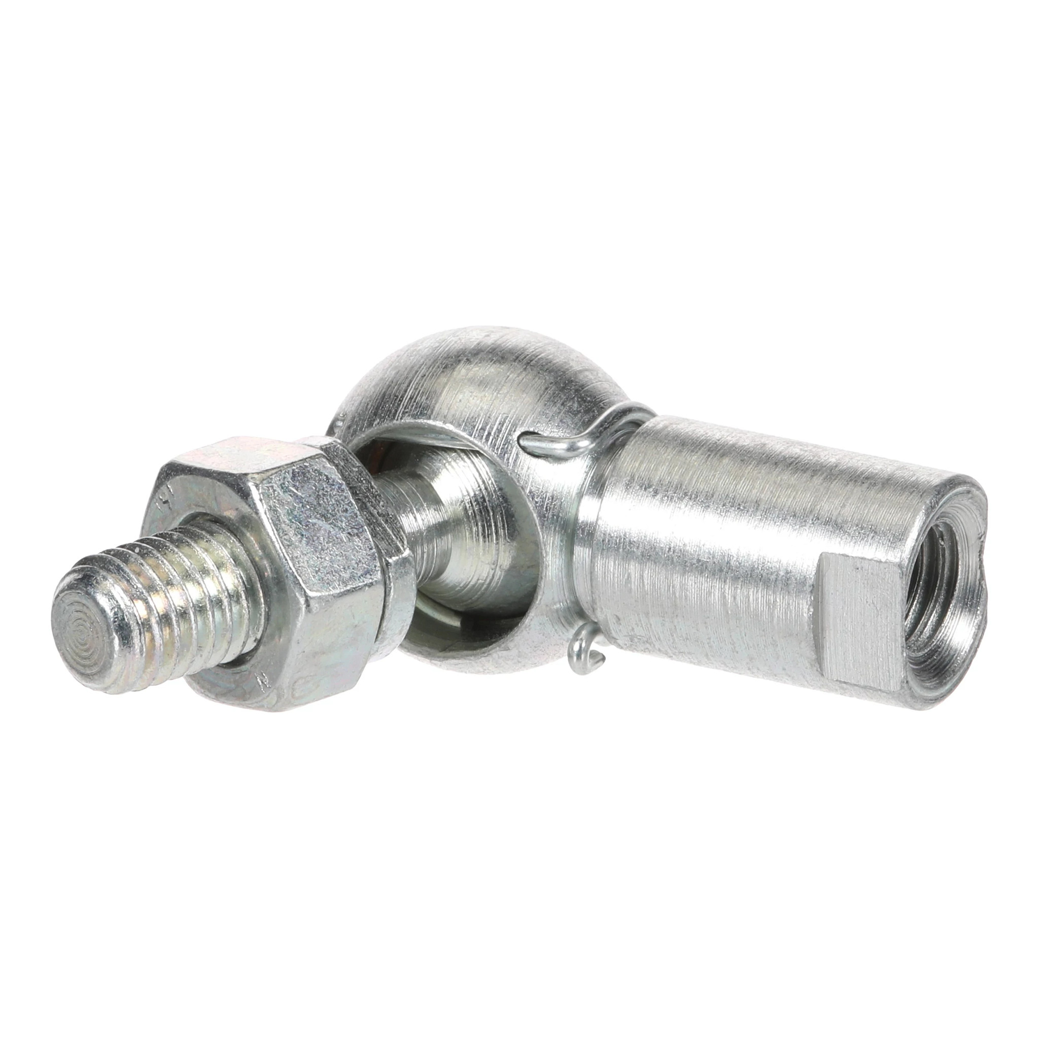 BALL JOINT | CASECE | US | EN