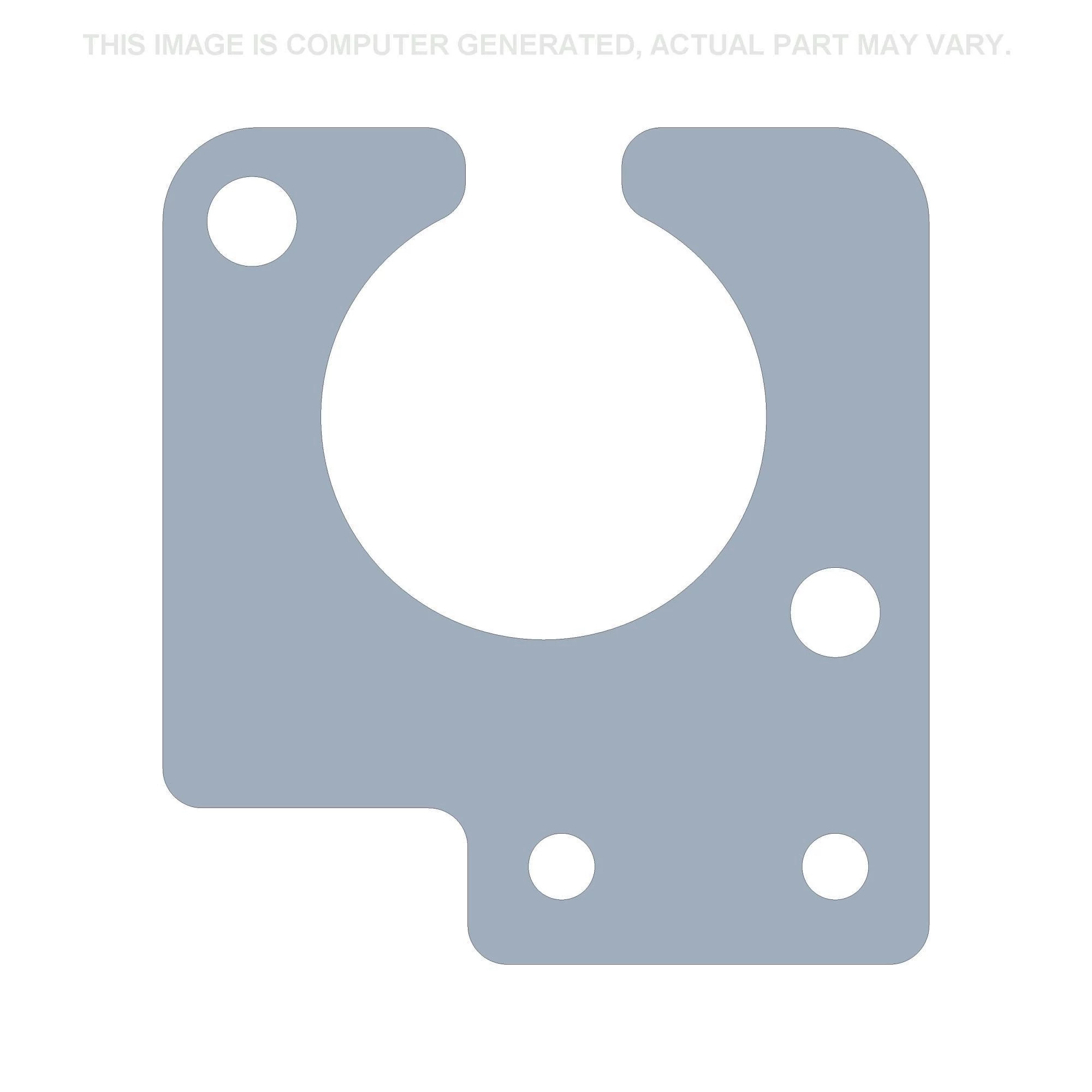 BRACKET | CASECE | EU | EN