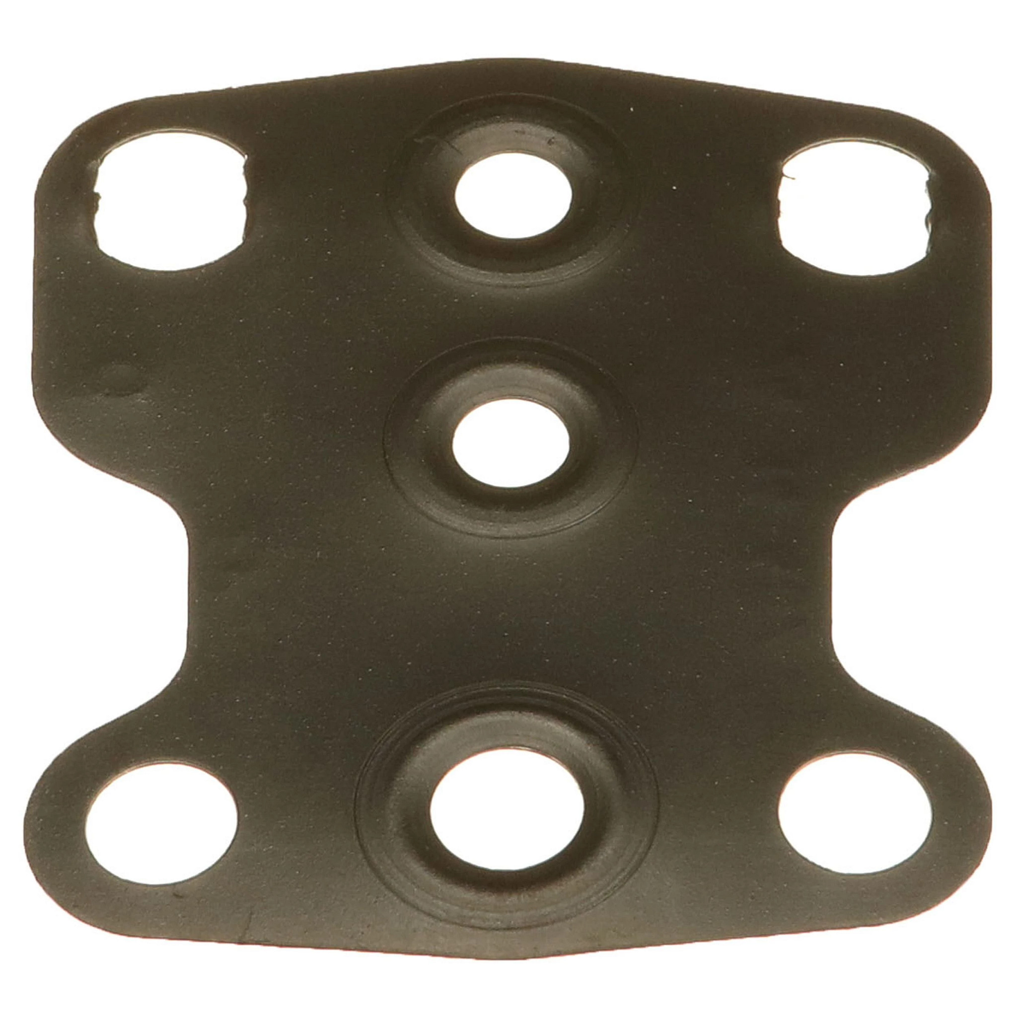 GASKET | NEWHOLLANDAG | EU | EN