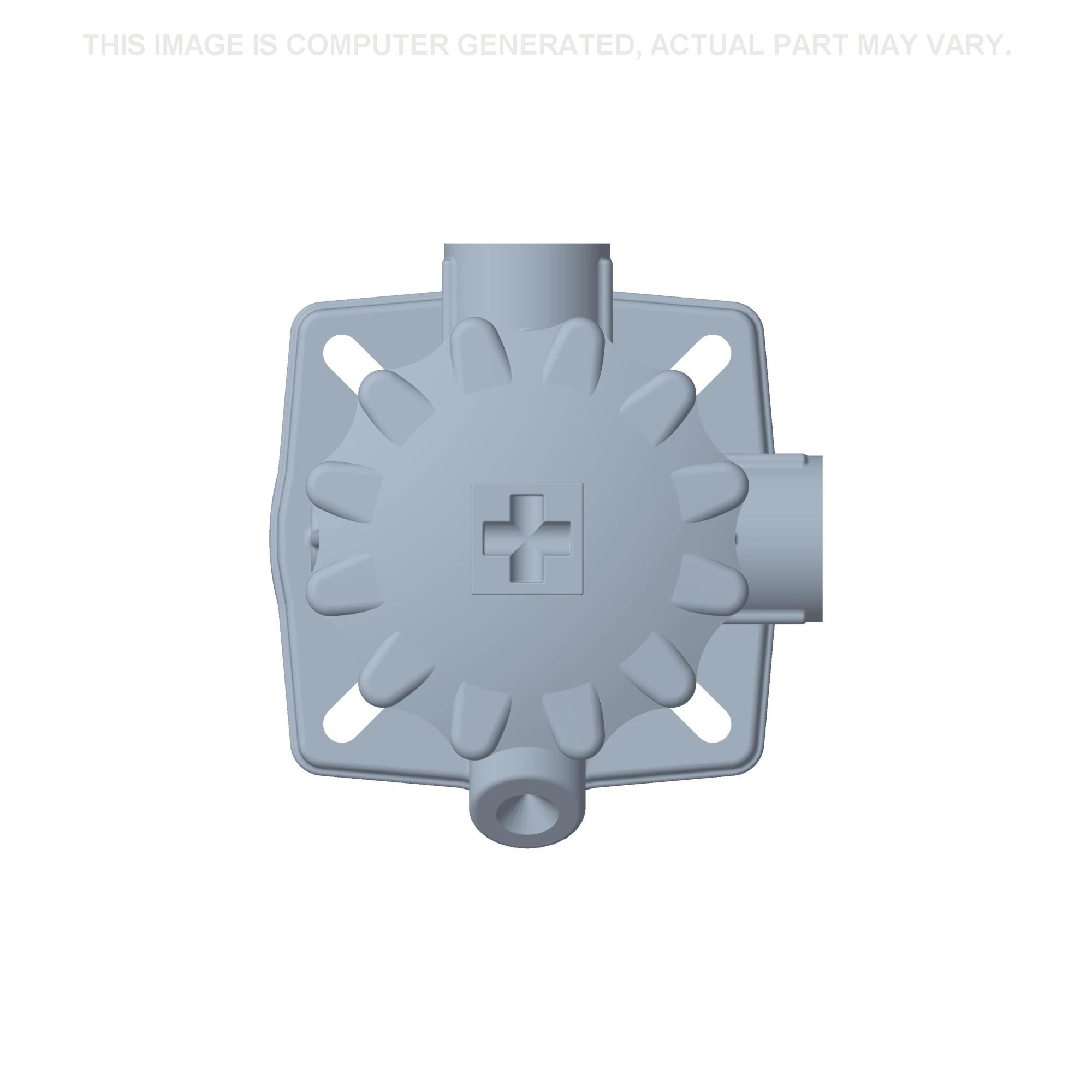 FILTRO, OLIO IDRAULI | NEWHOLLANDAG | IT | IT