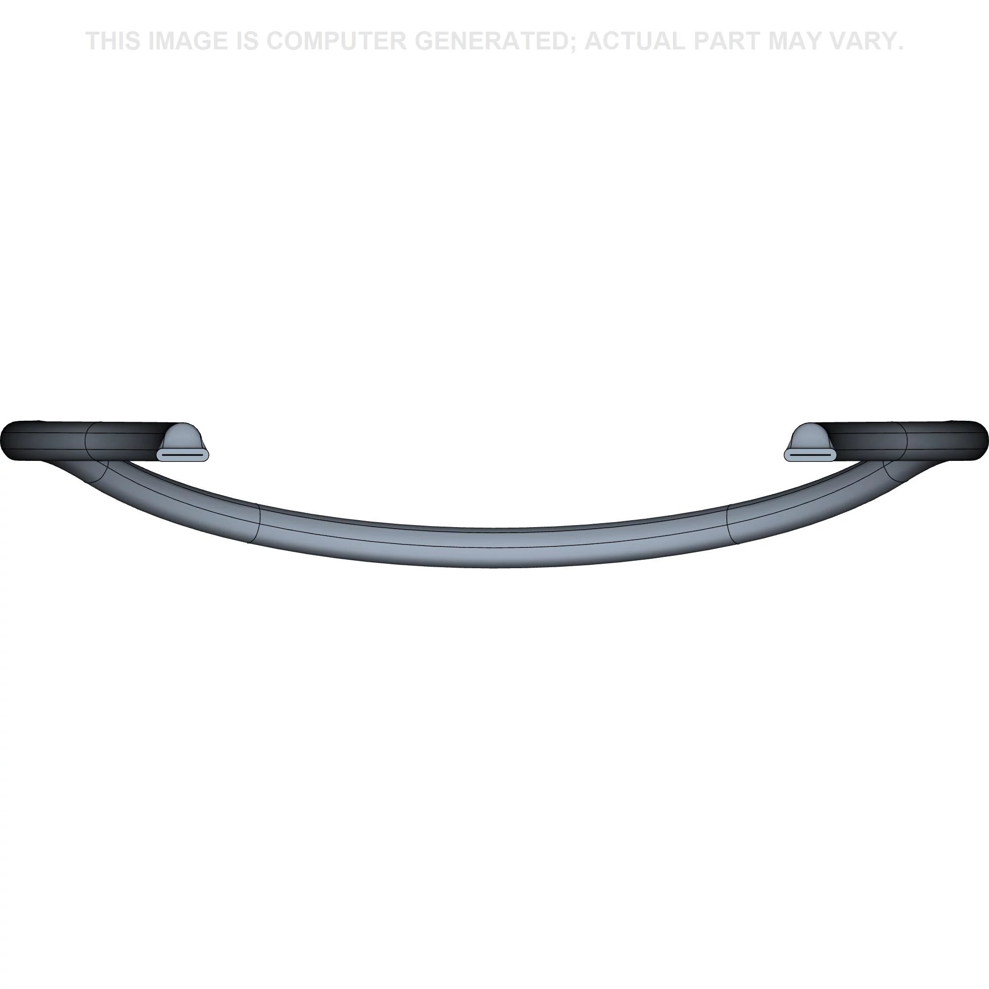 HANDLE | CASEIH | IE | EN