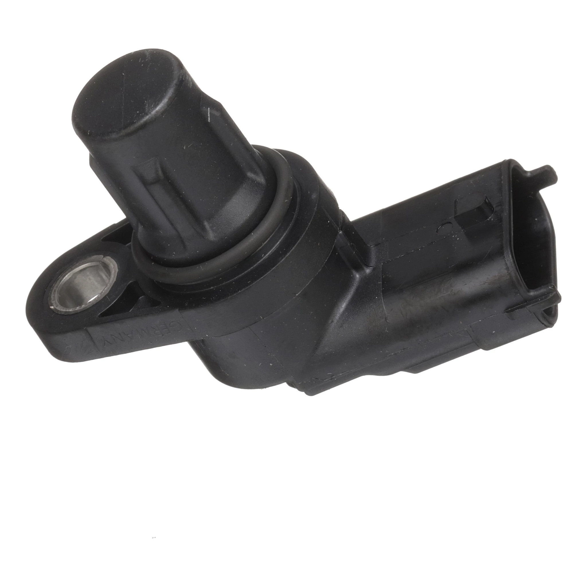 SENSORE | NEWHOLLANDAG | IT | IT