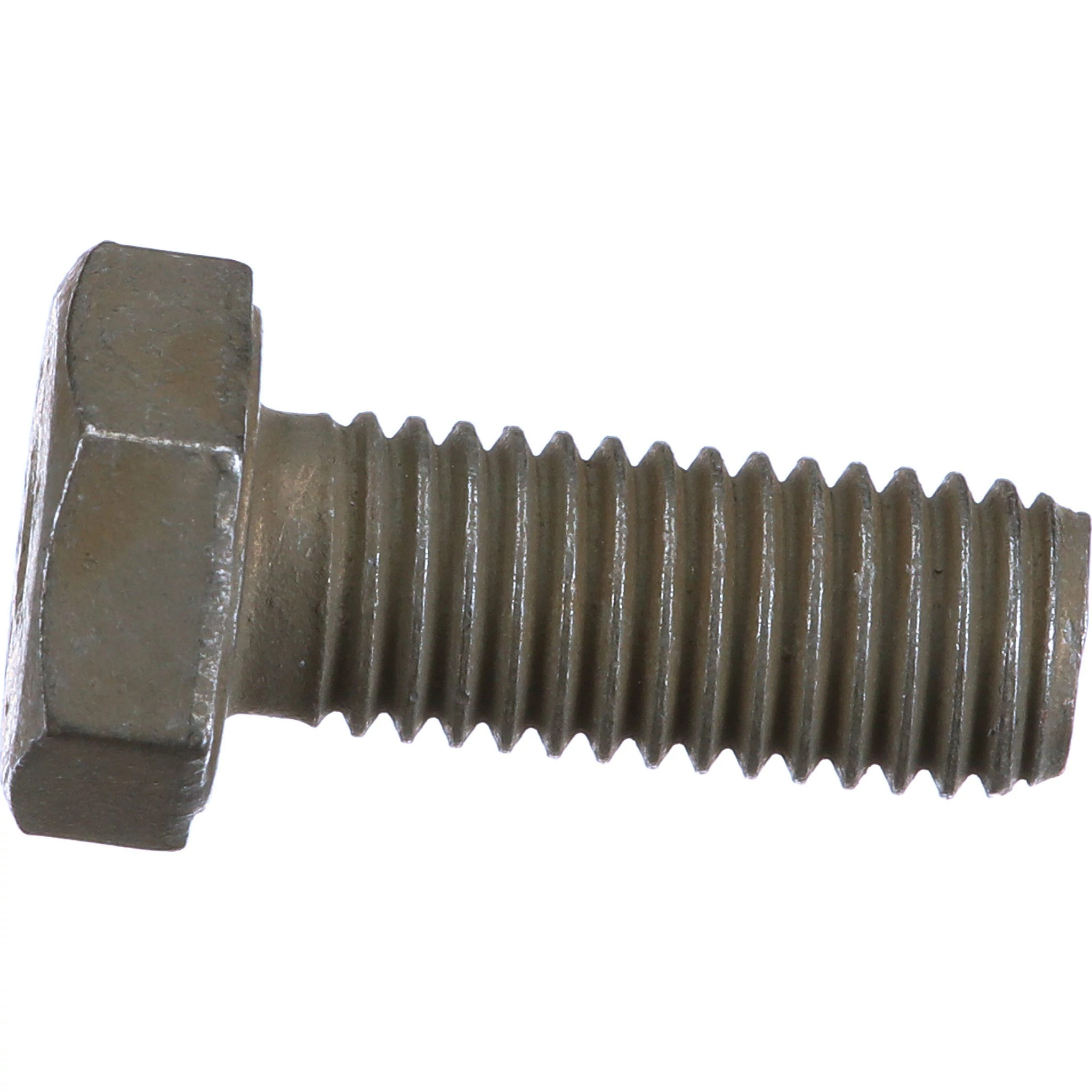 BOLT | NEWHOLLANDAG | GB | EN